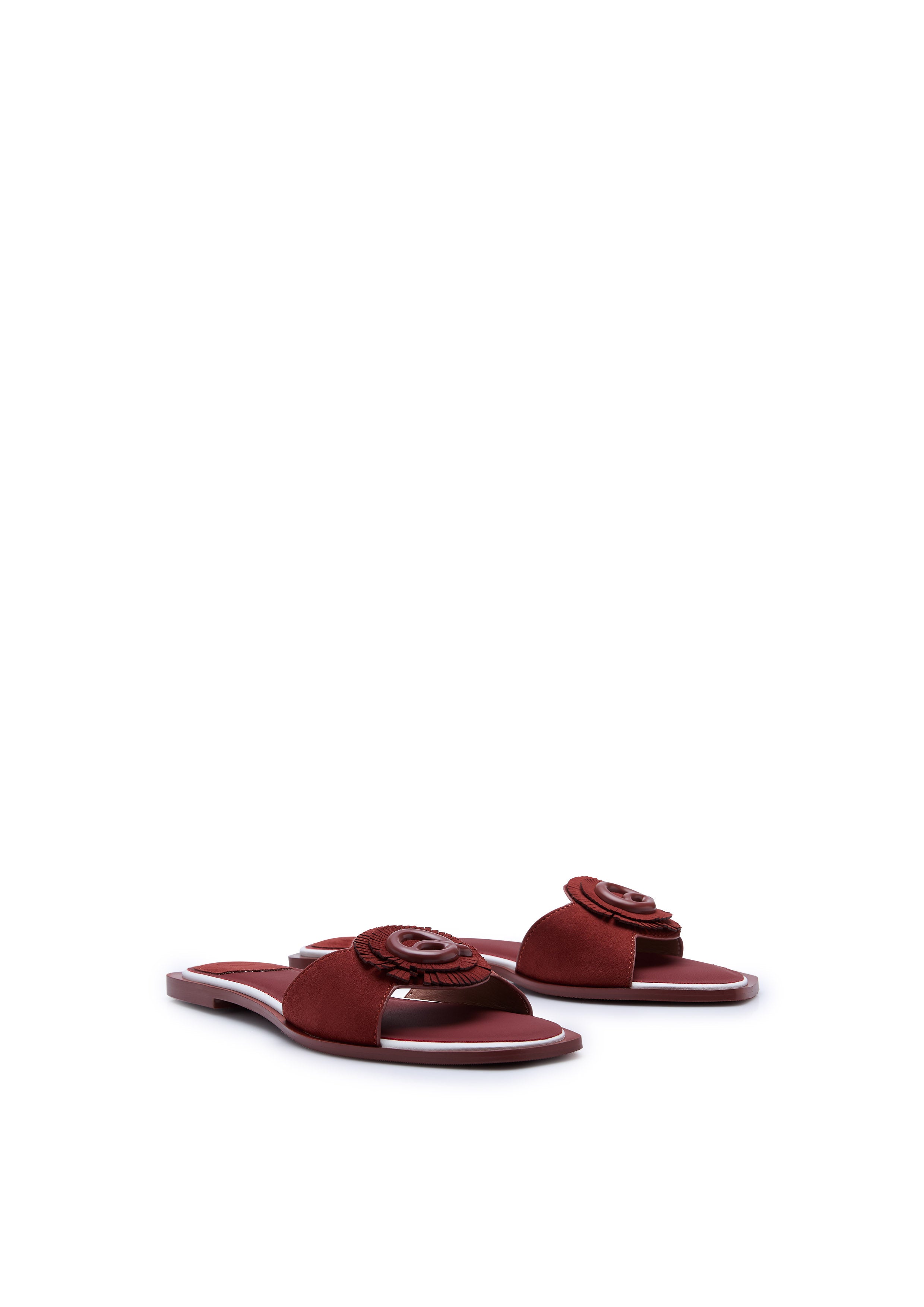 Roxy Sandals