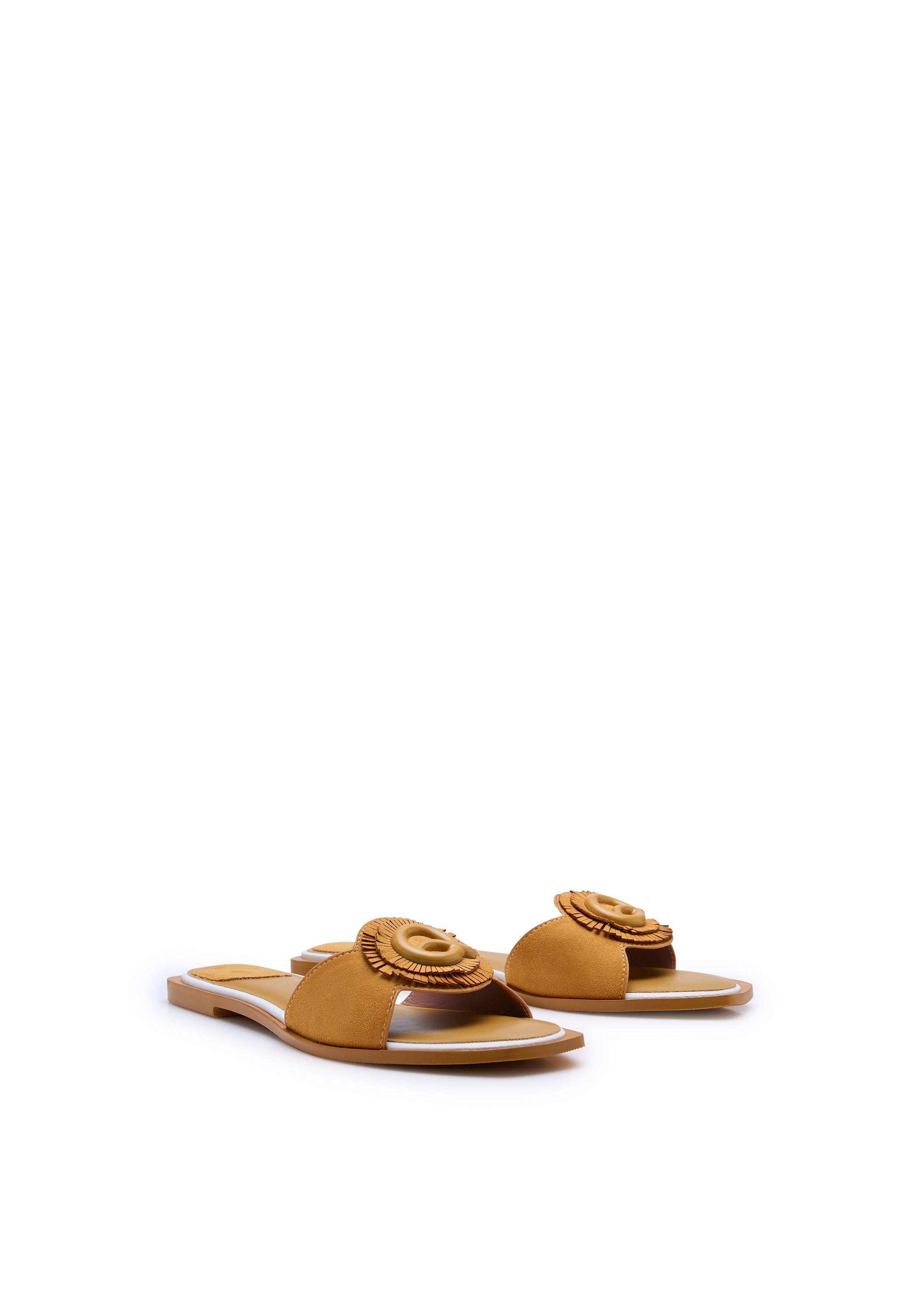 Roxy Sandals