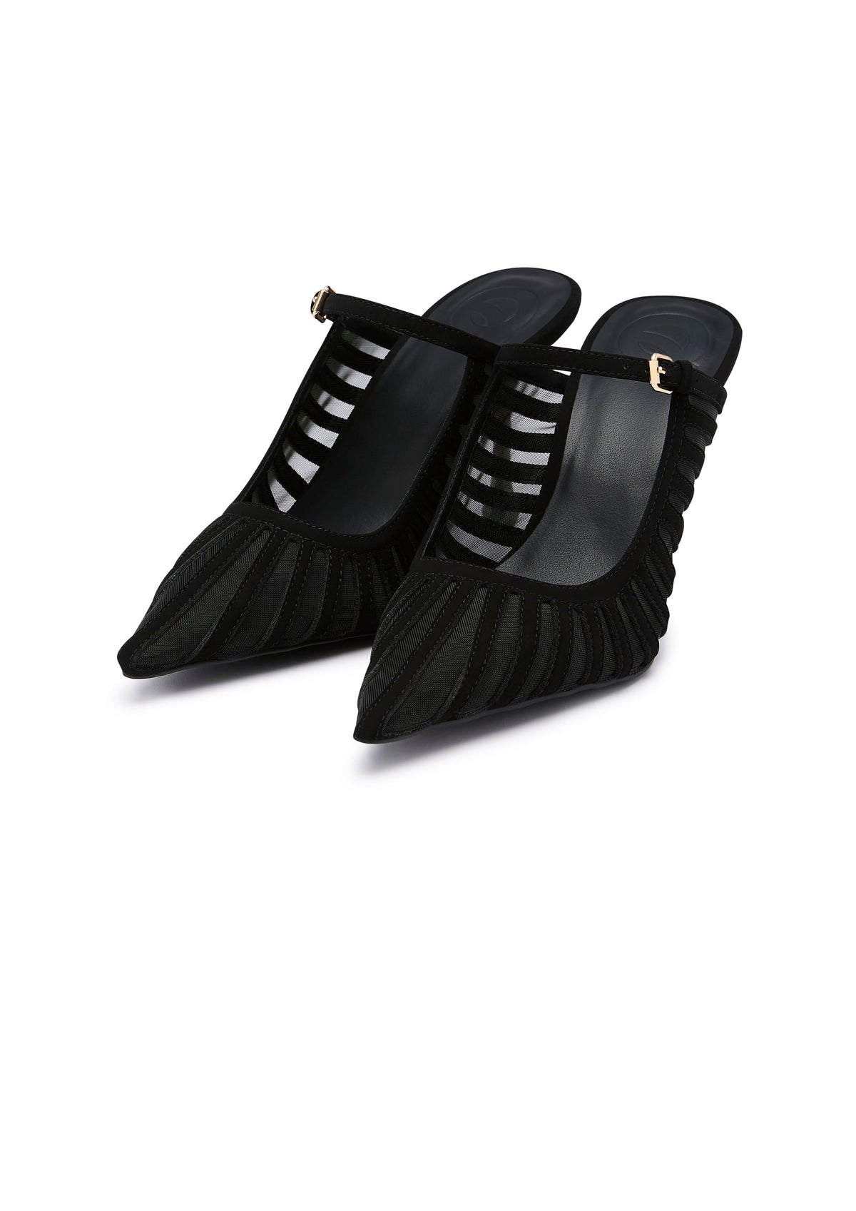Malindi Sandals