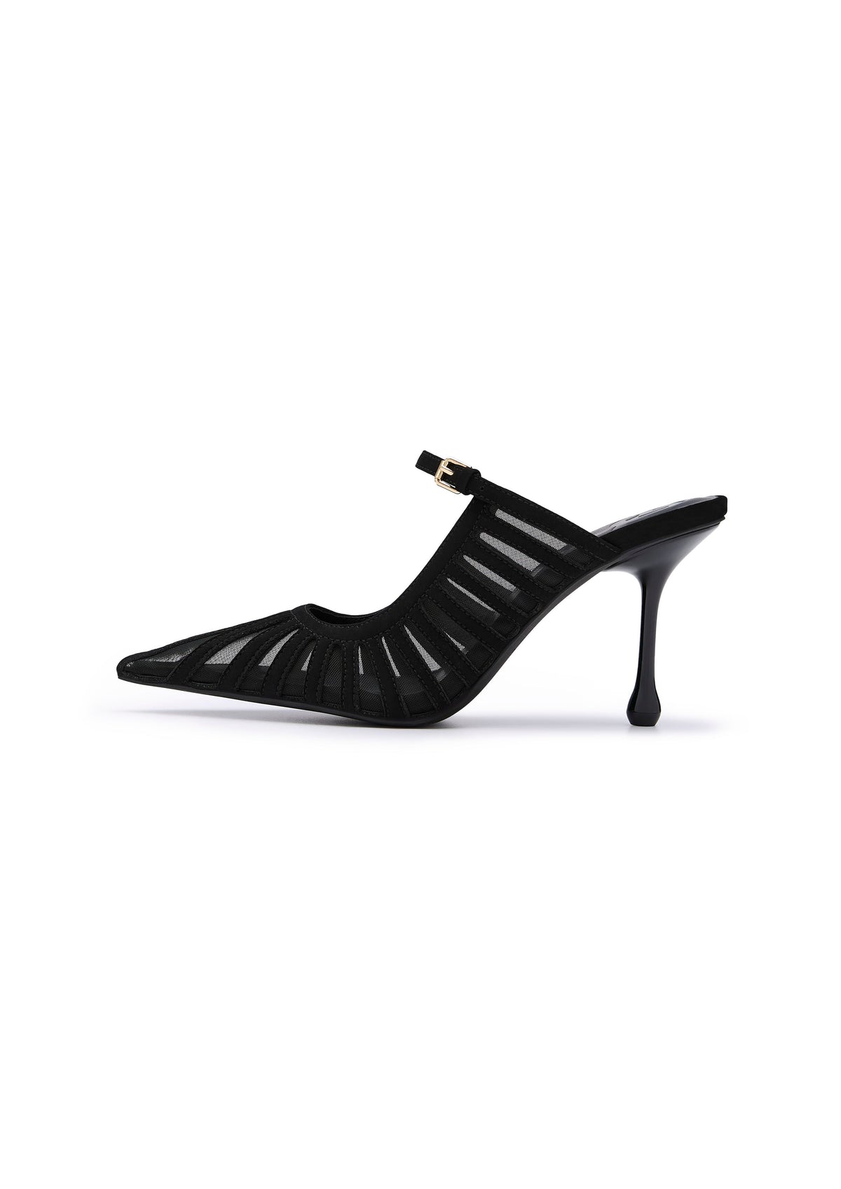 Malindi Sandals