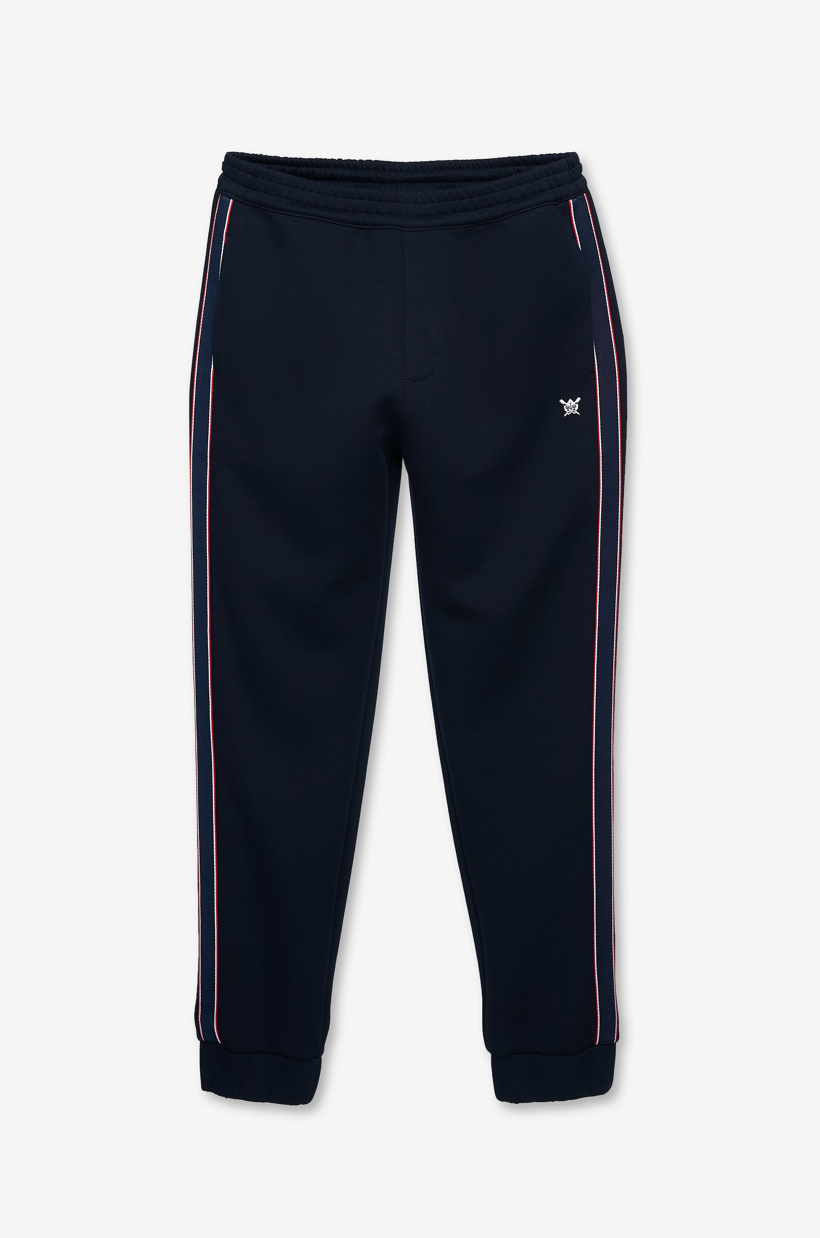 Thailand Signature Track Set Navy