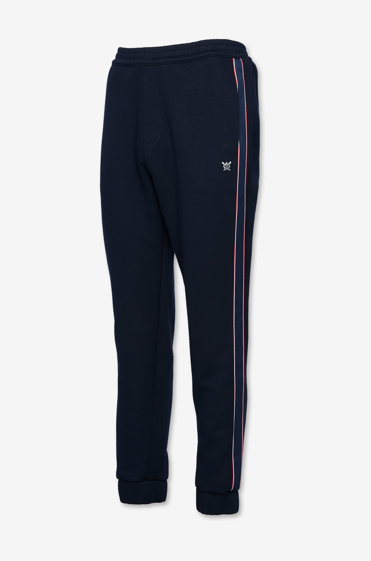 Thailand Signature Track Set Navy