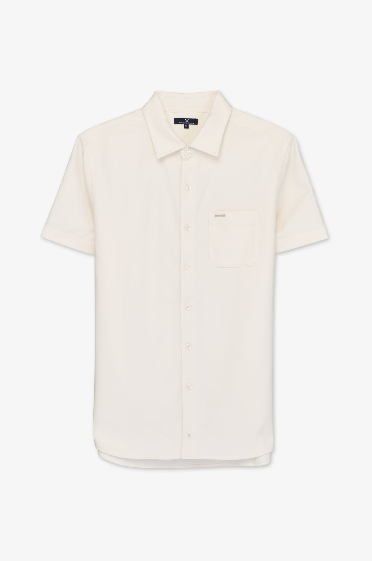 Short Sleeveshirt [RIR]