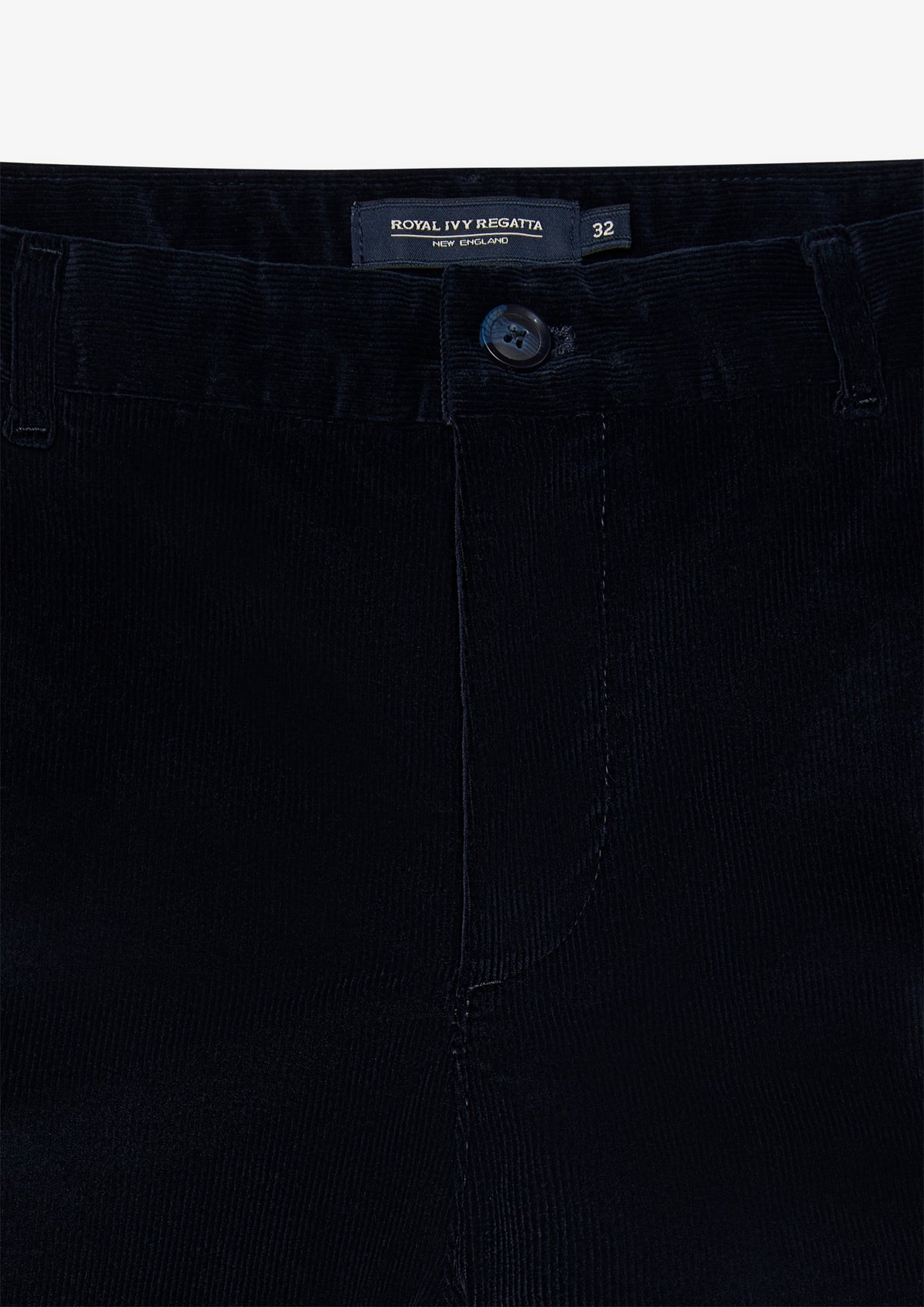 Everyday Straight Fit Chino Pants