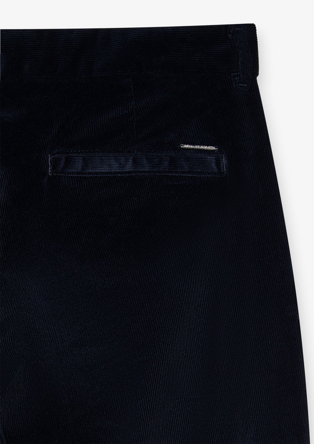 Everyday Straight Fit Chino Pants