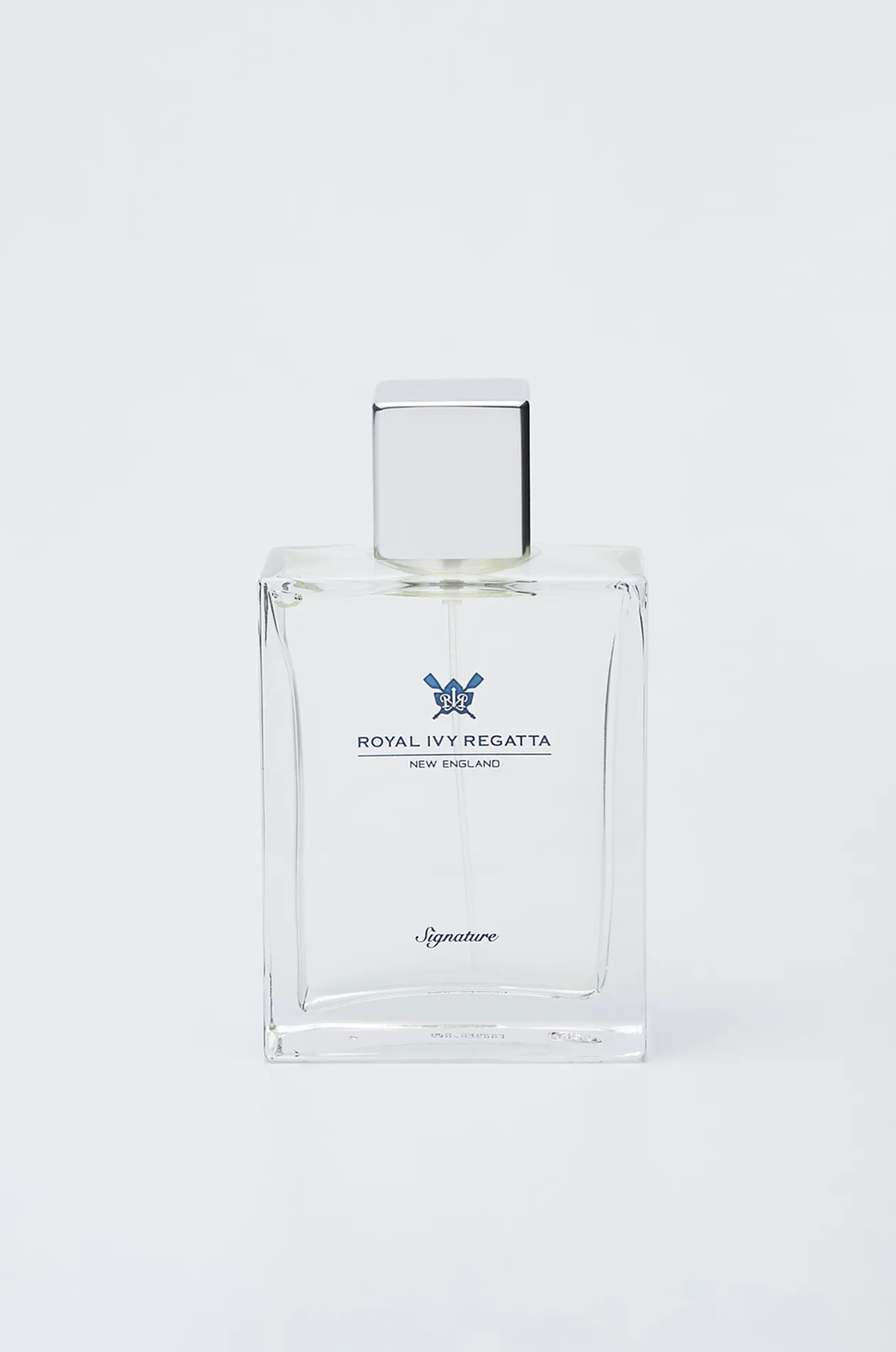 Royal Ivy Regatta Parfum 100ml