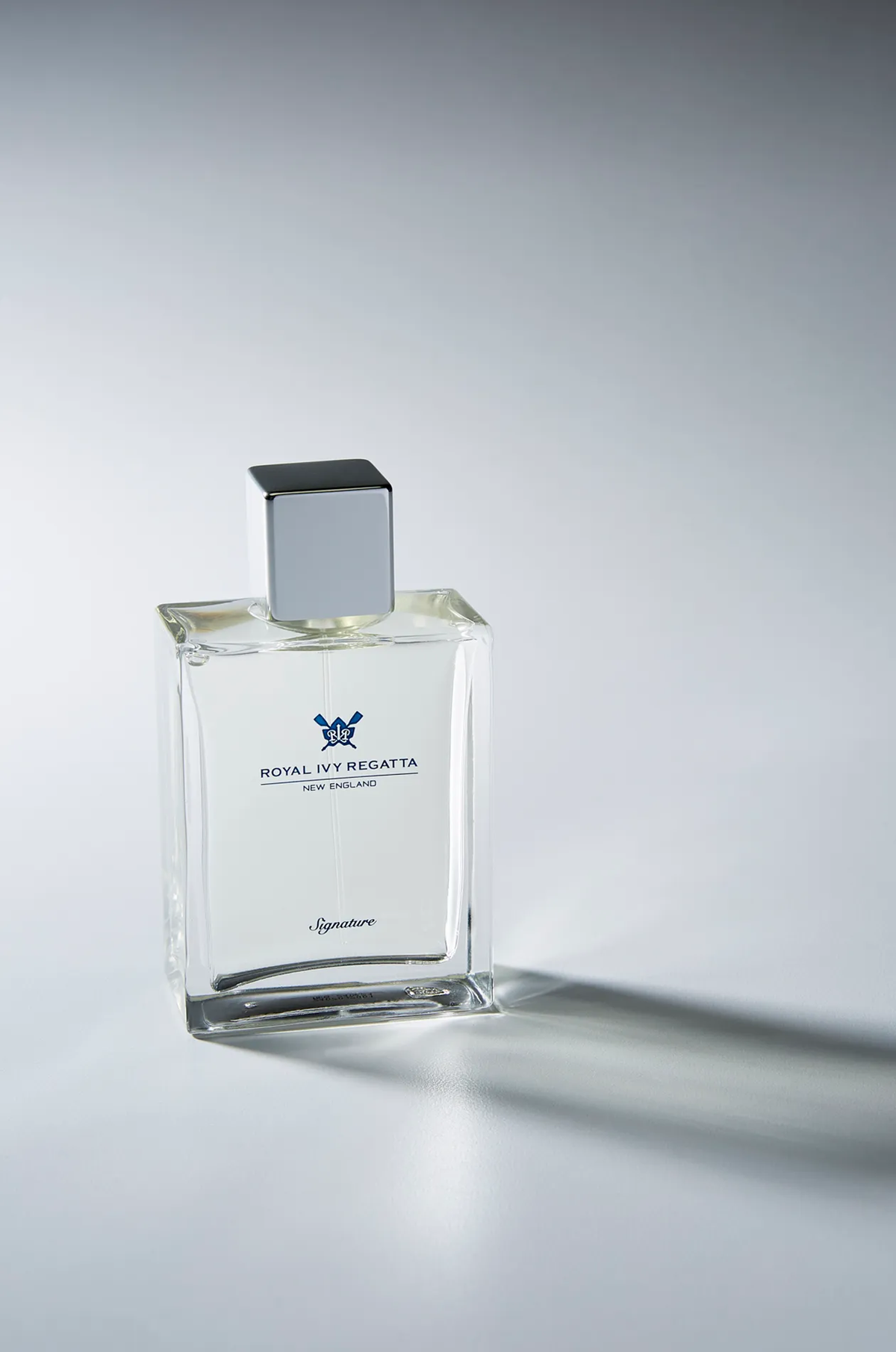 Royal Ivy Regatta Parfum 100ml