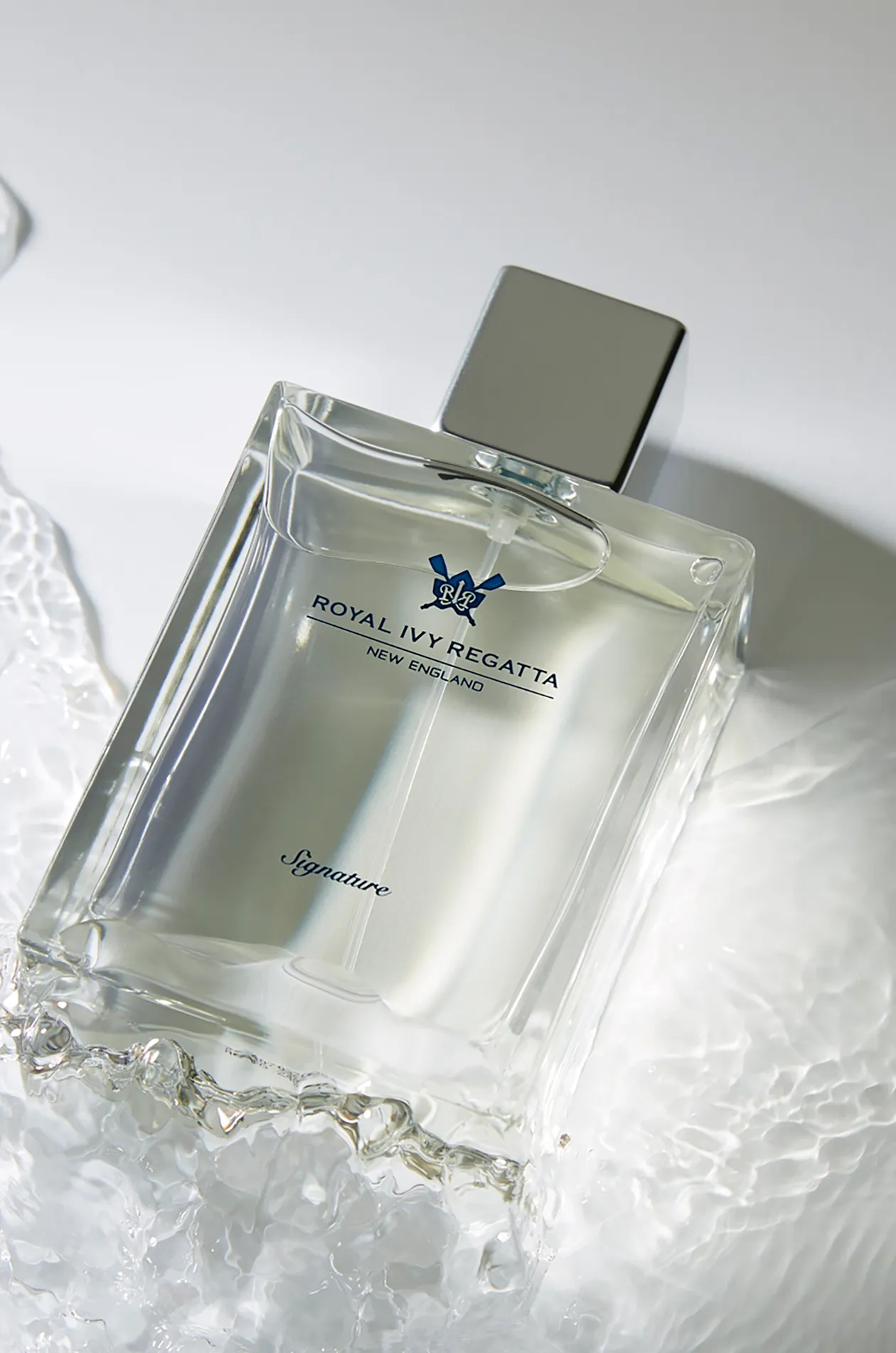 Royal Ivy Regatta Parfum 100ml