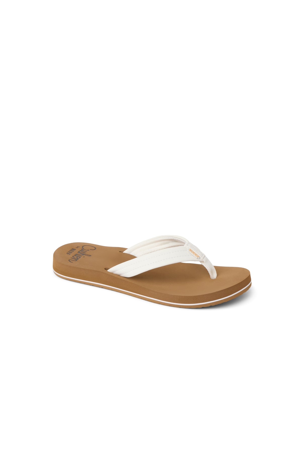 REEF CUSHION BREEZE
