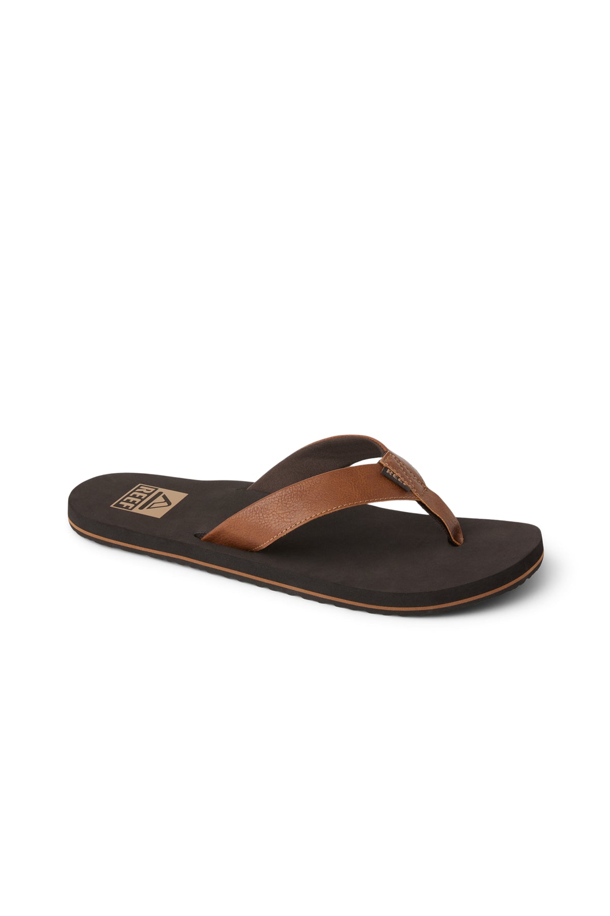 REEF TWINPIN