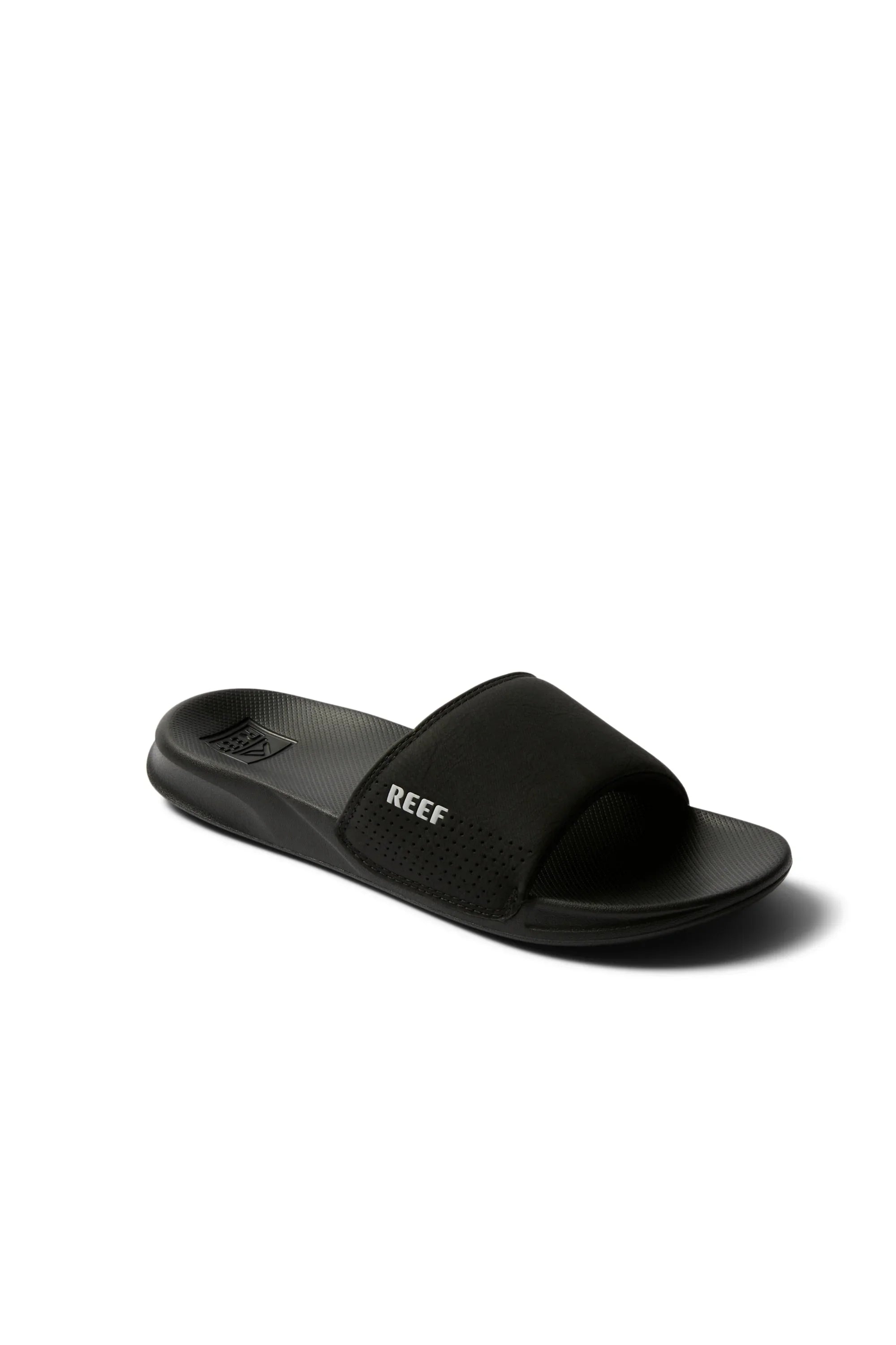 Reef One Slide