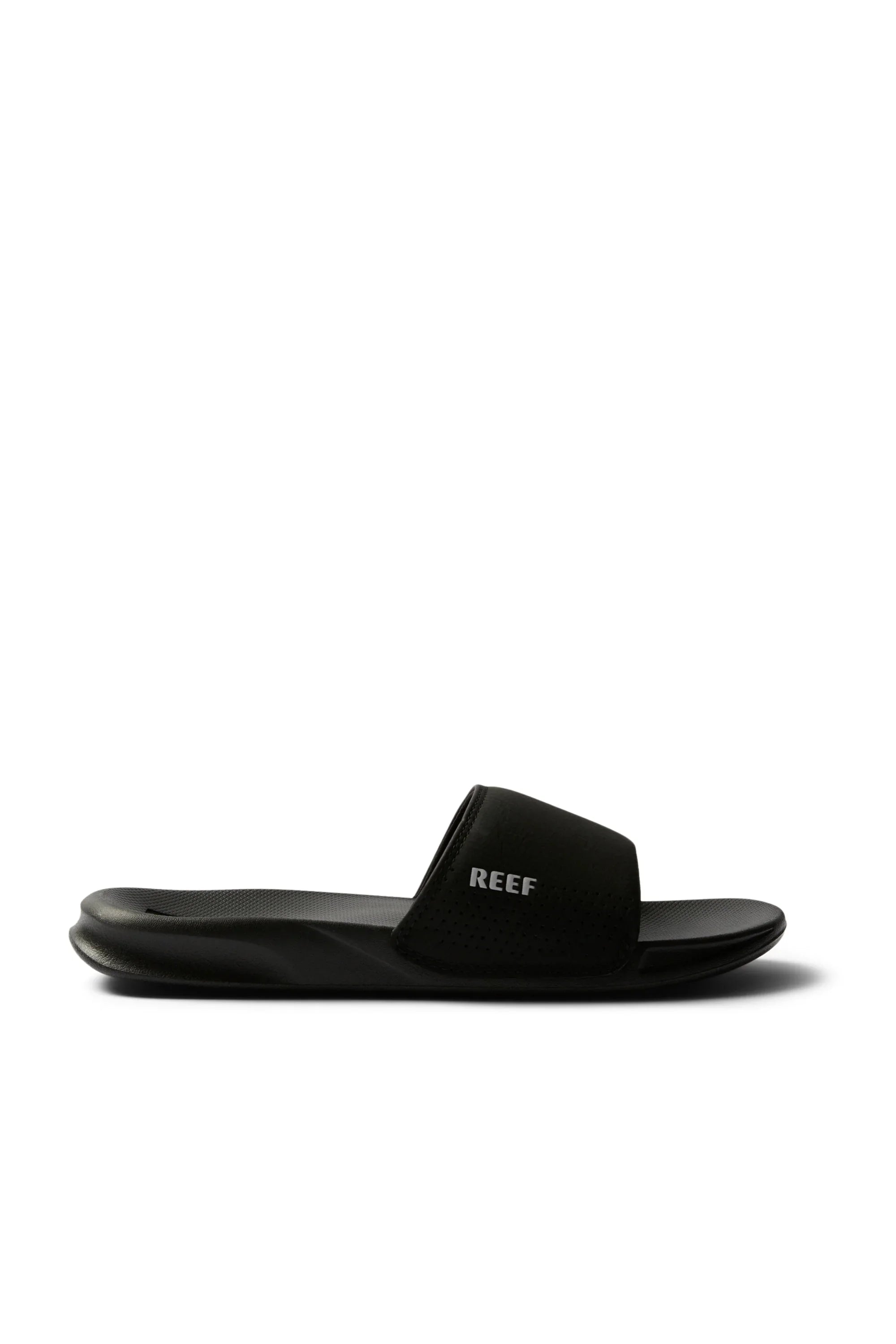 Reef One Slide