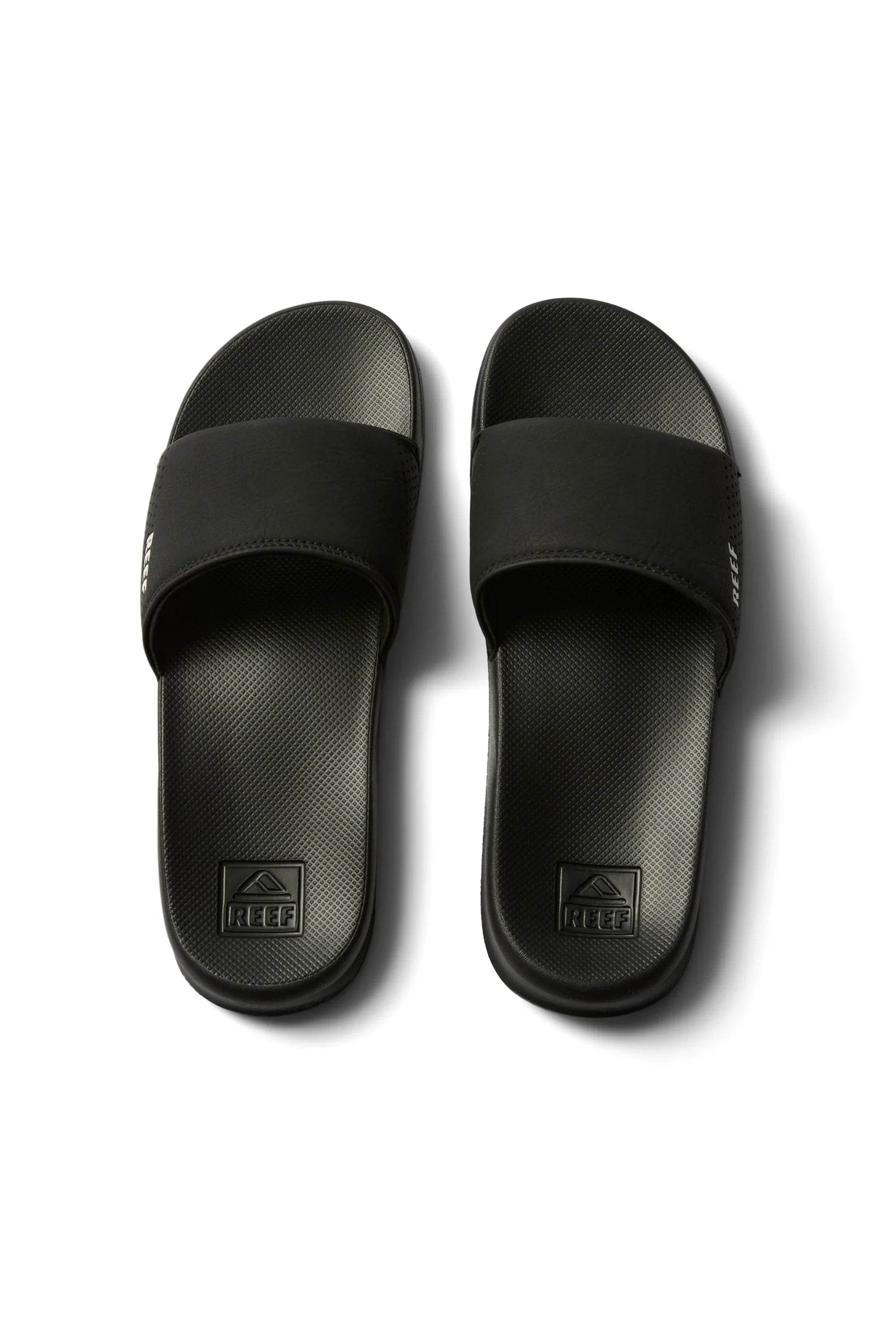 Reef One Slide