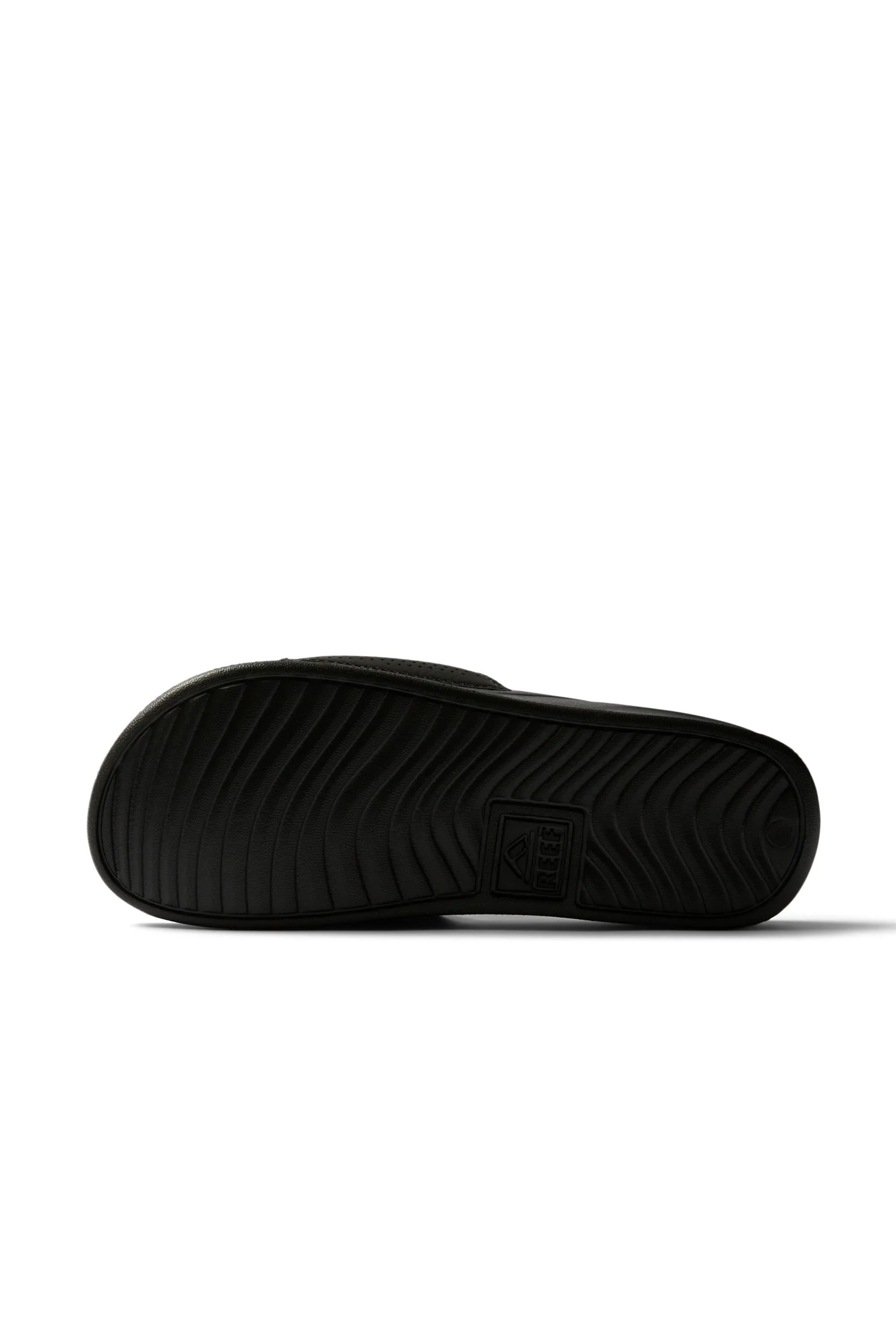 Reef One Slide