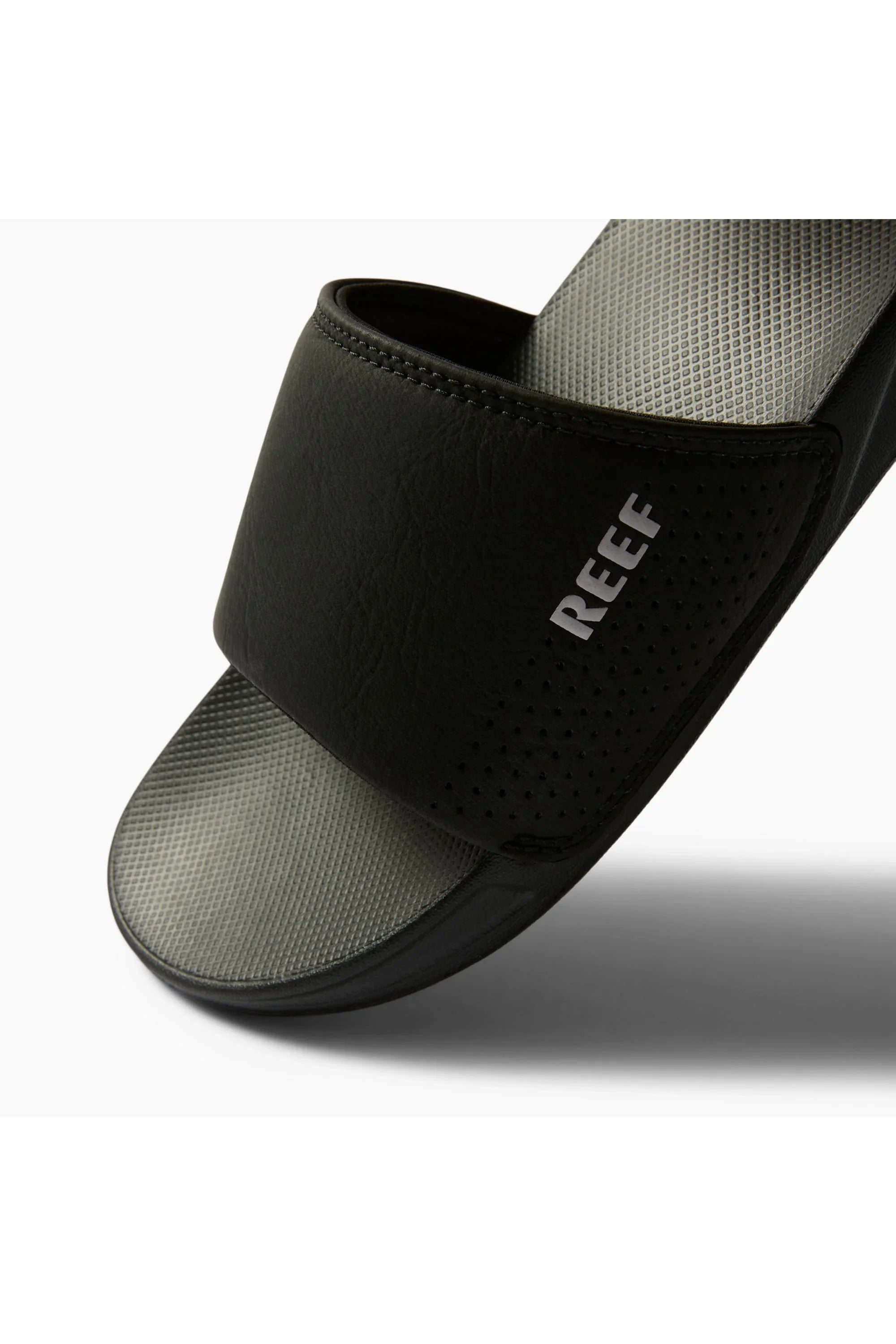 Reef One Slide