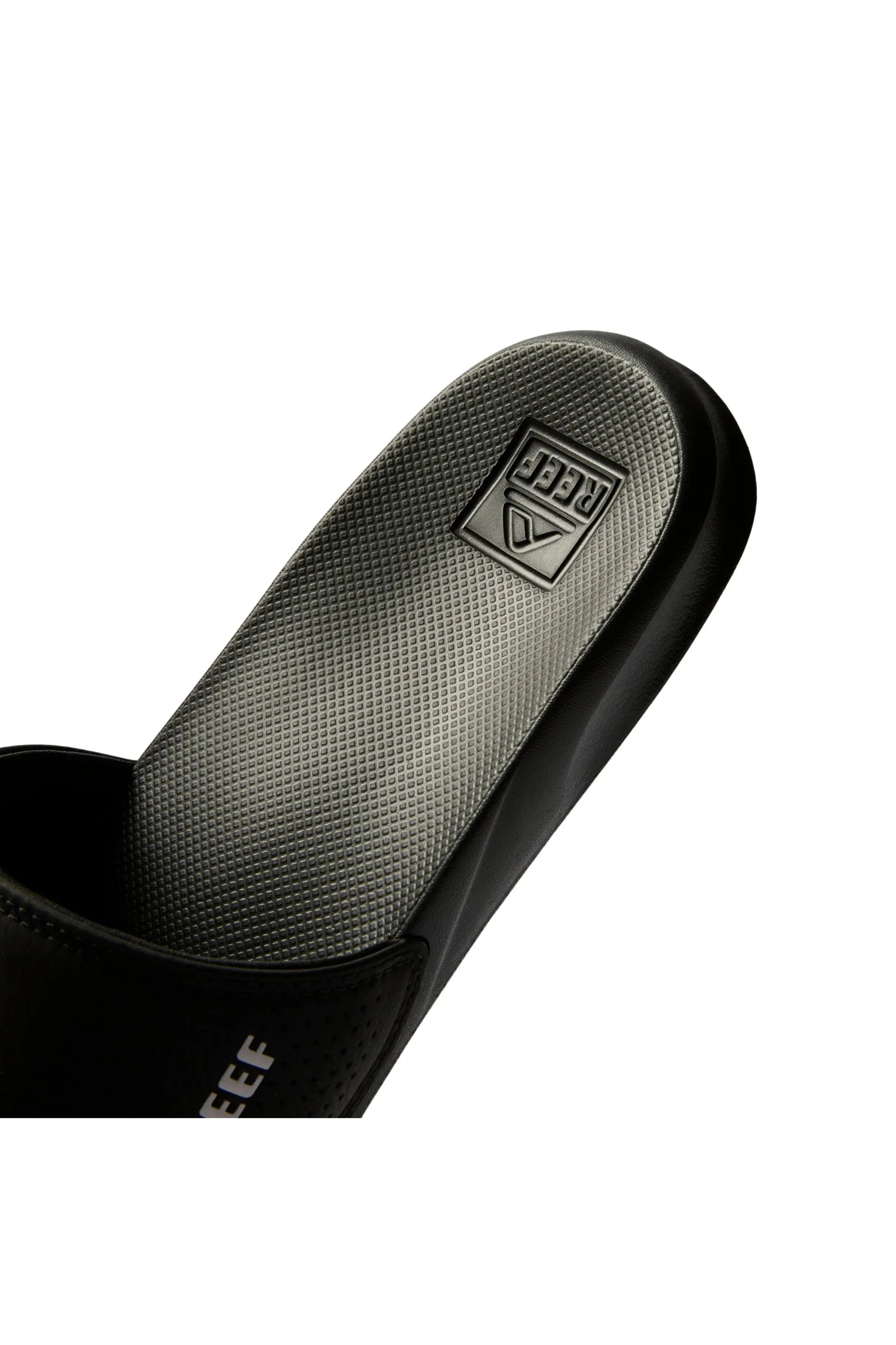 Reef One Slide
