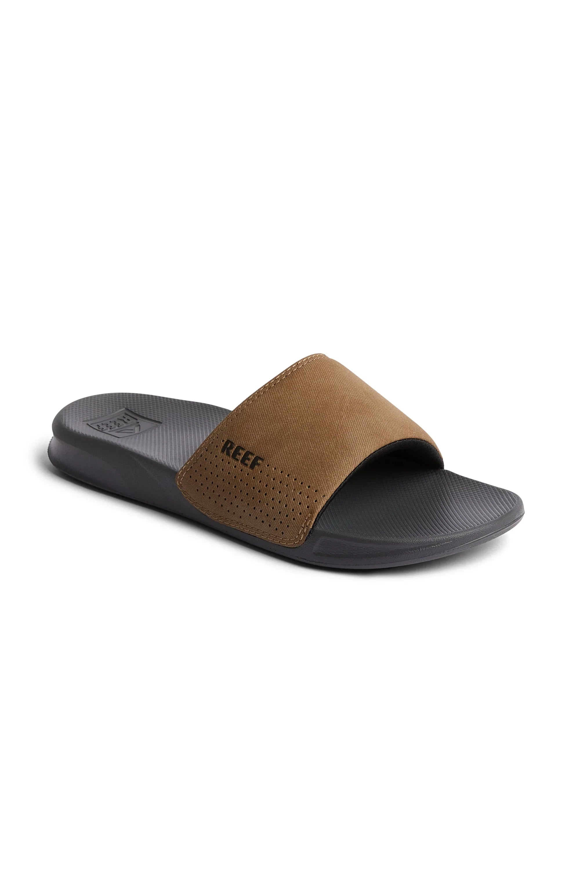 Reef One Slide