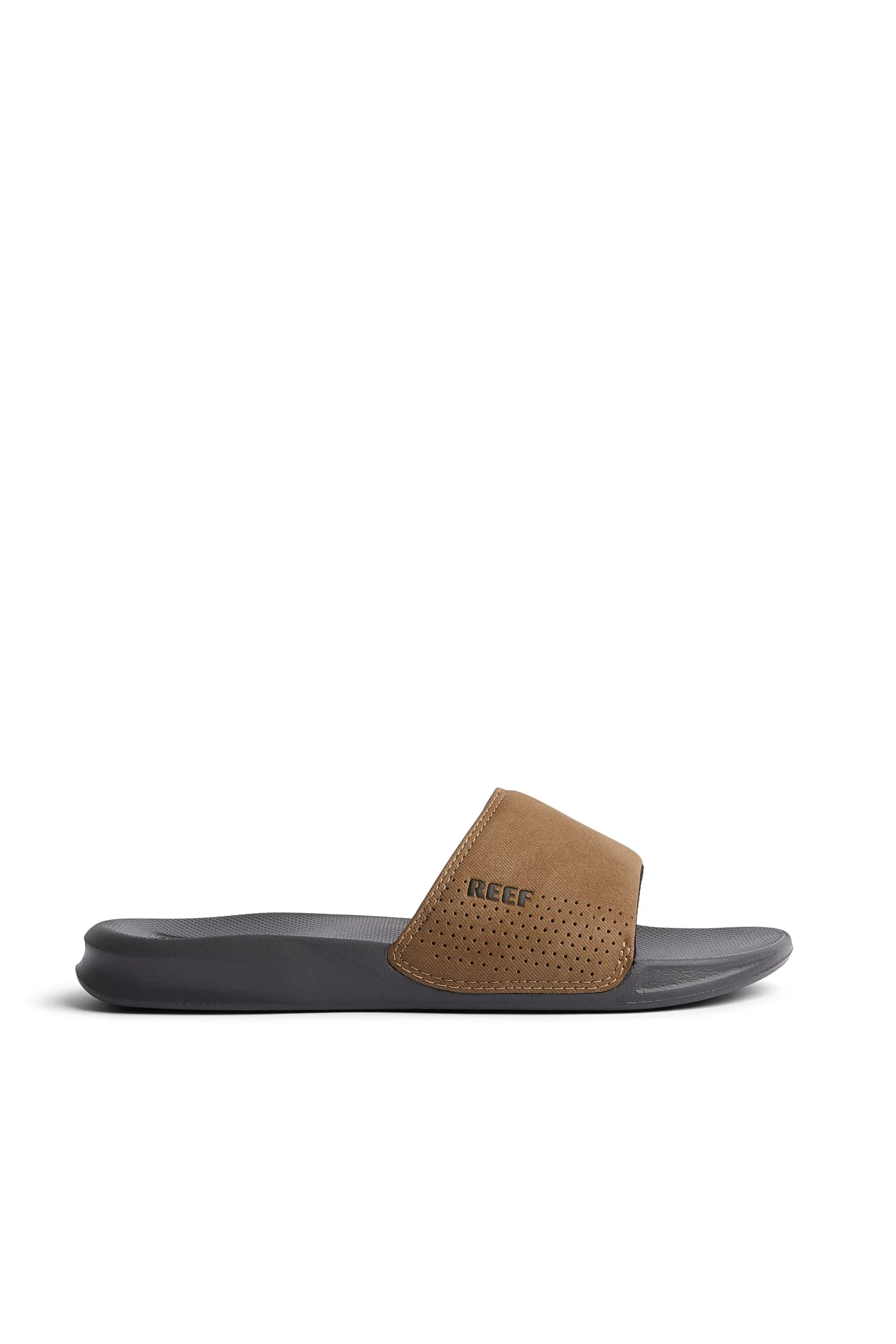 Reef One Slide
