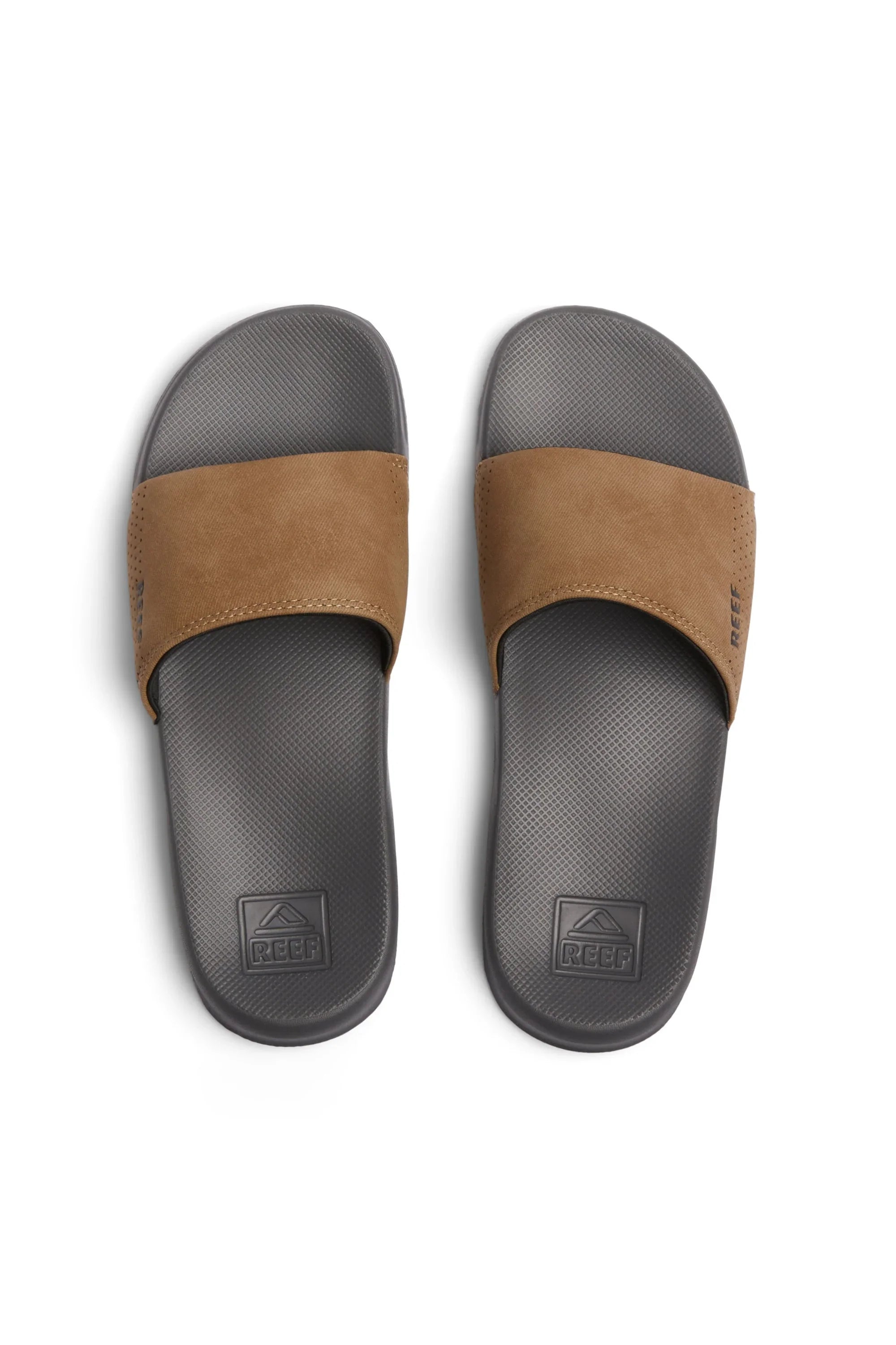 Reef One Slide