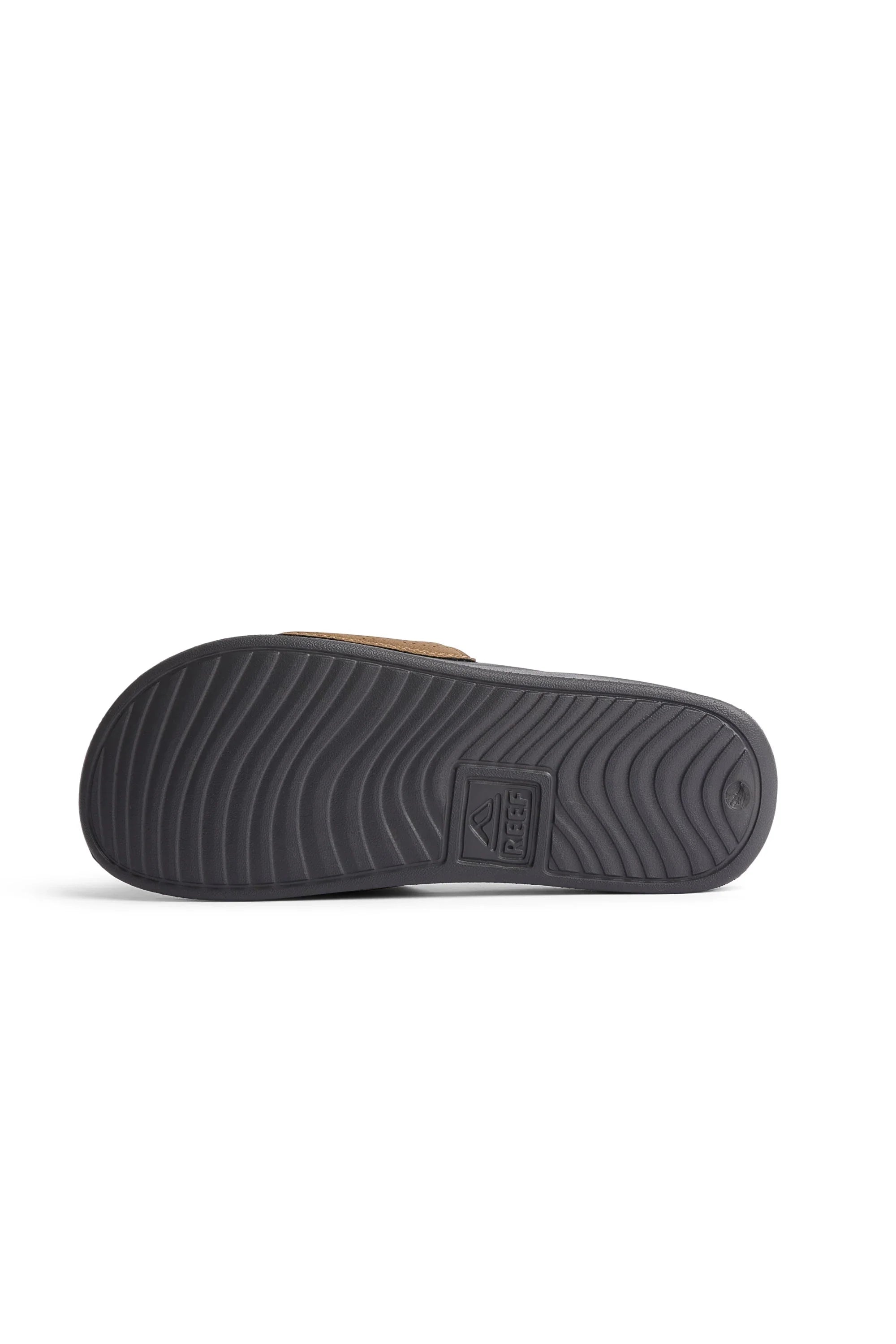 Reef One Slide