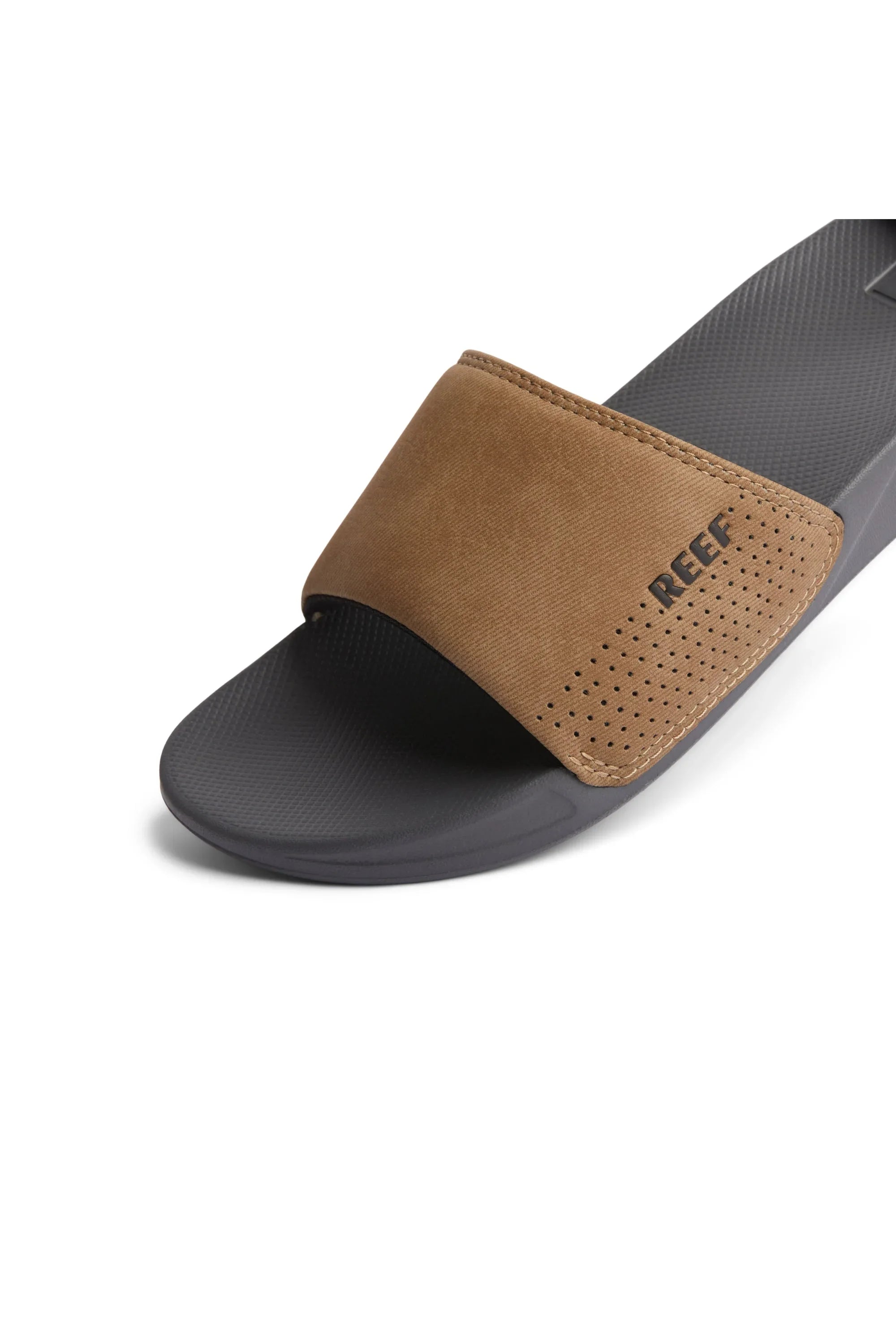 Reef One Slide