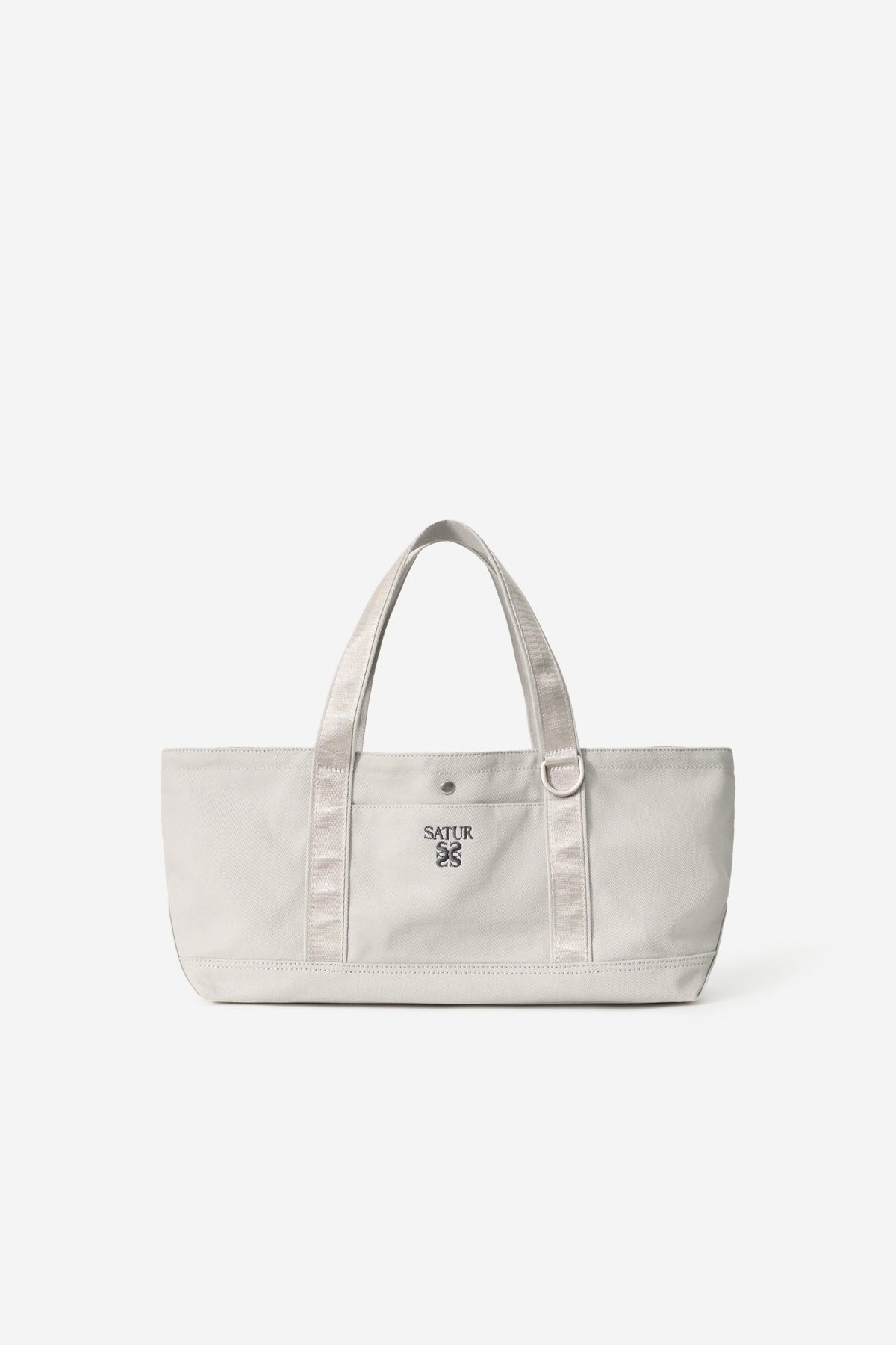 (U) Loren Tote Bag