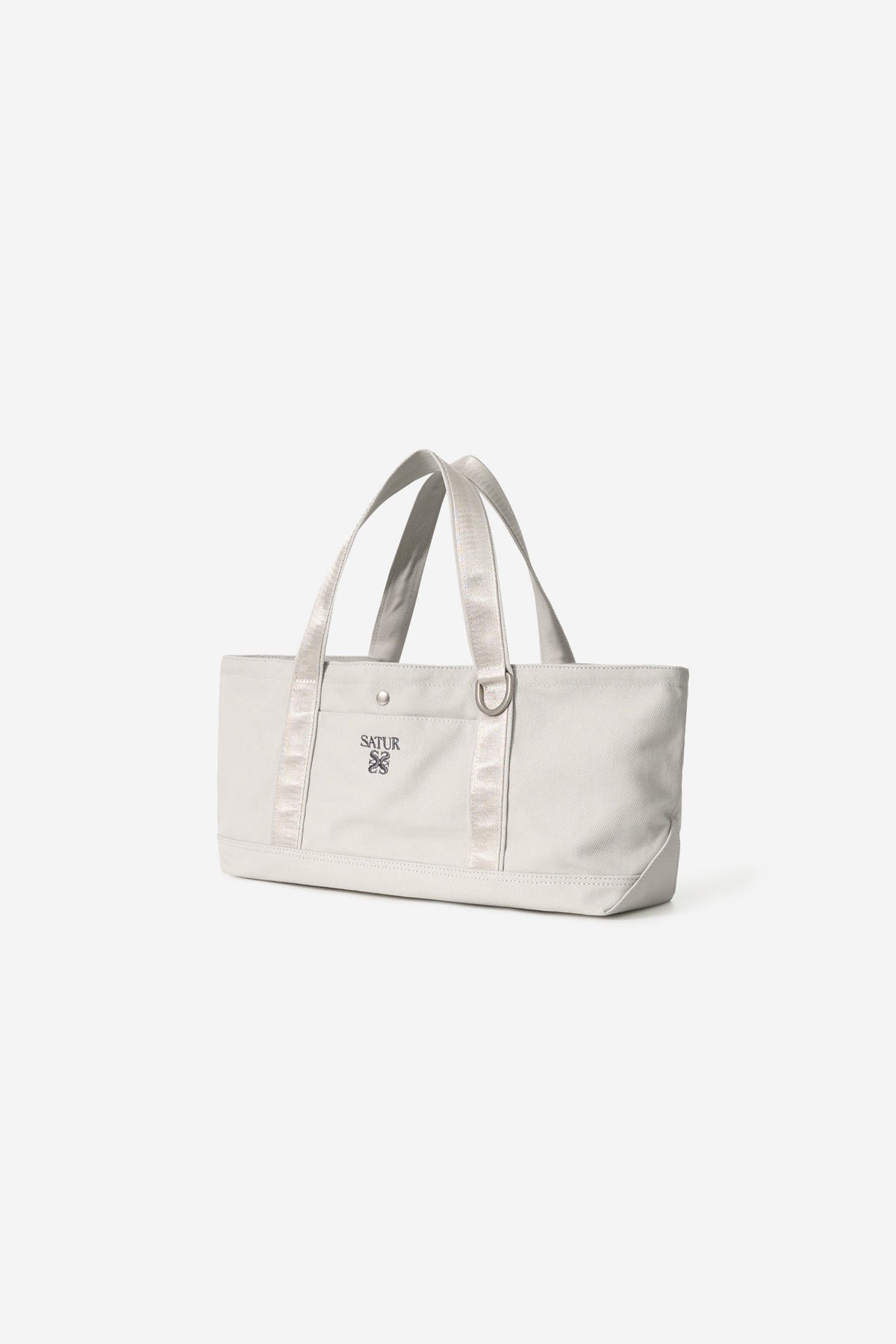 (U) Loren Tote Bag