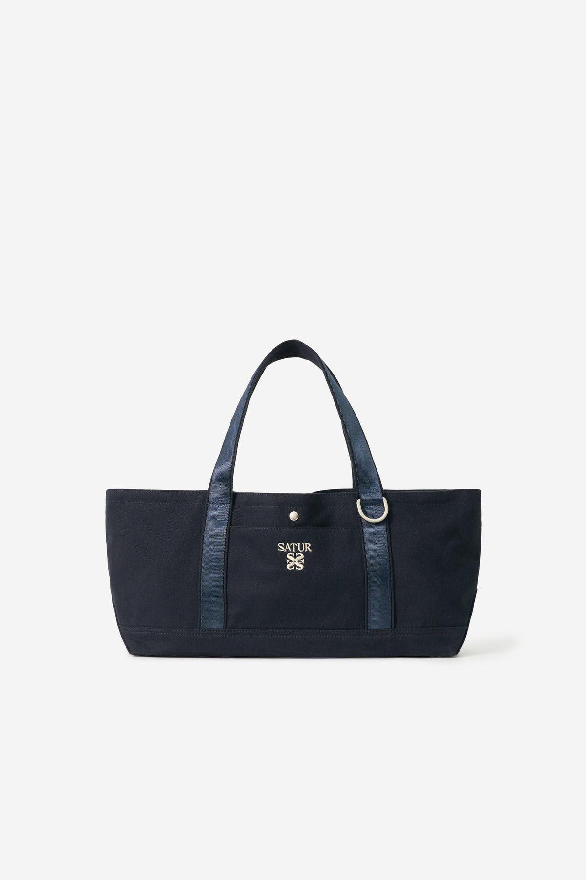 (U) Loren Tote Bag