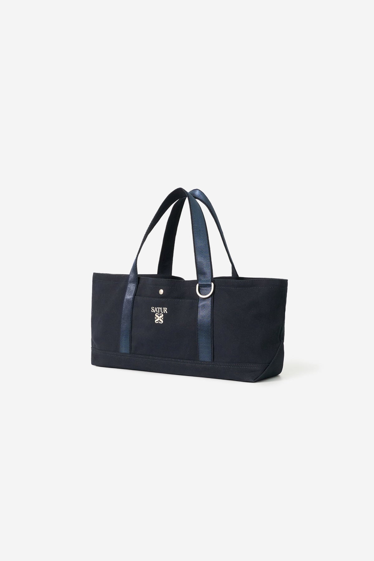 (U) Loren Tote Bag