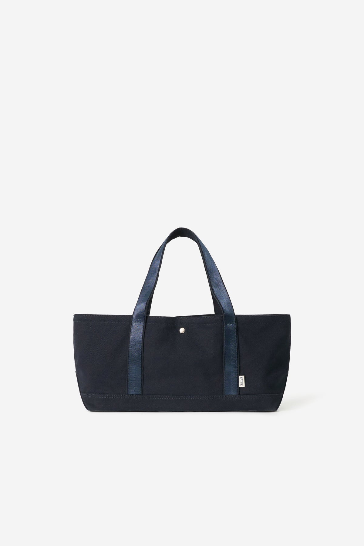 (U) Loren Tote Bag