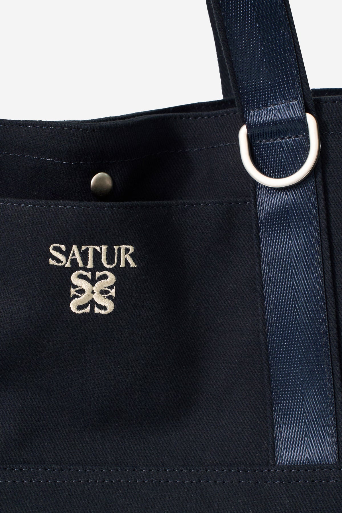 (U) Loren Tote Bag