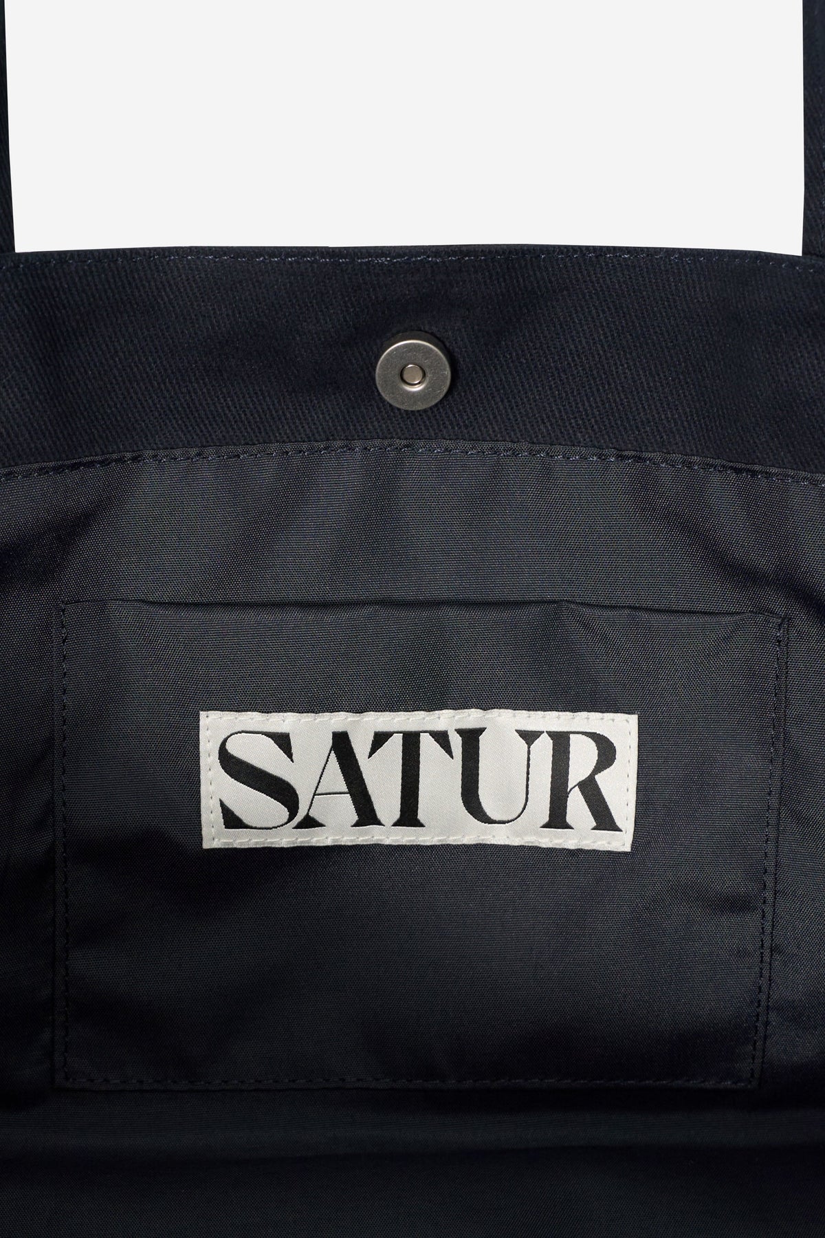 (U) Loren Tote Bag
