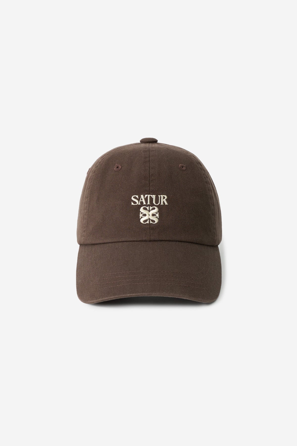 (U) Loren Washed Ball Cap