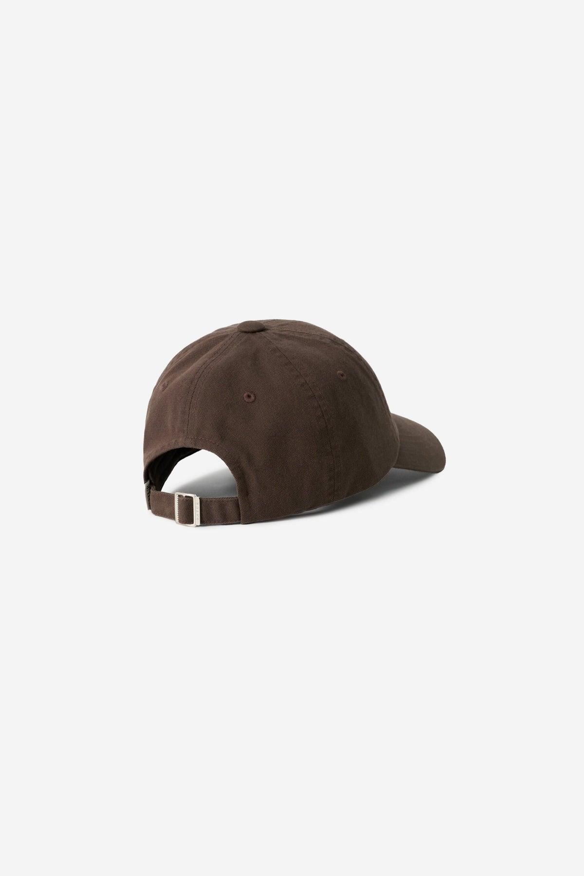 (U) Loren Washed Ball Cap