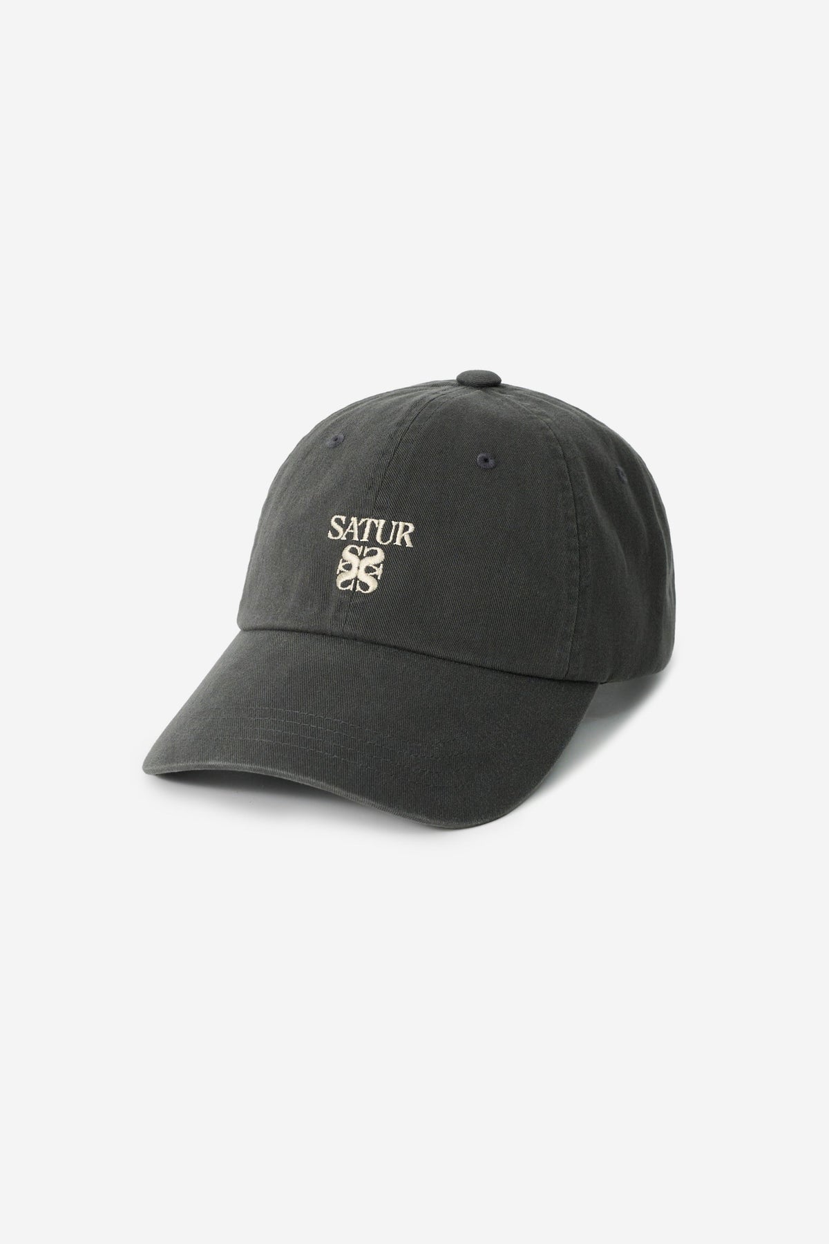 (U) Loren Washed Ball Cap