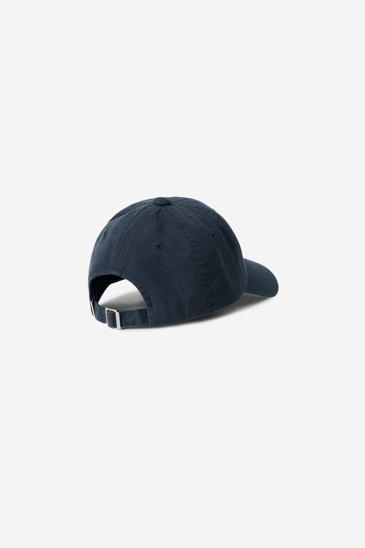 (U) Loren Washed Ball Cap