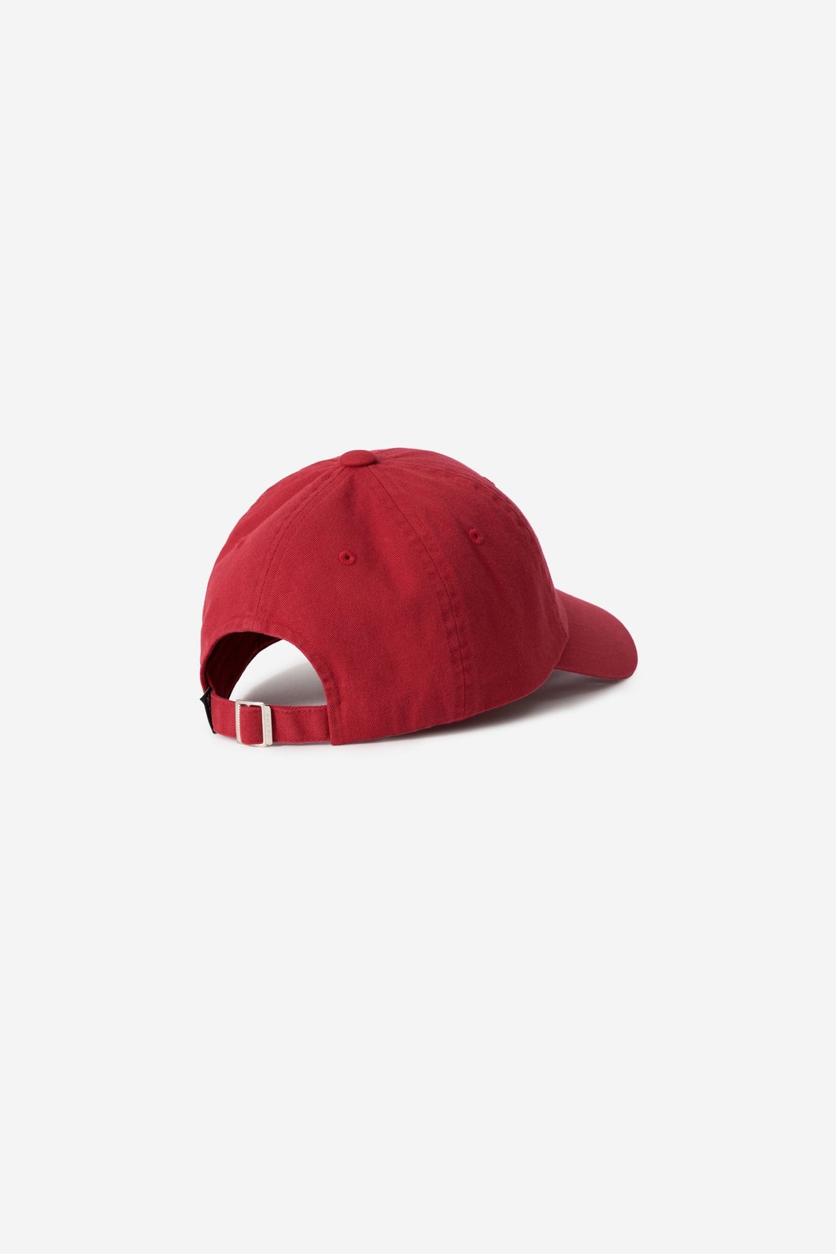 (U) Loren Washed Ball Cap