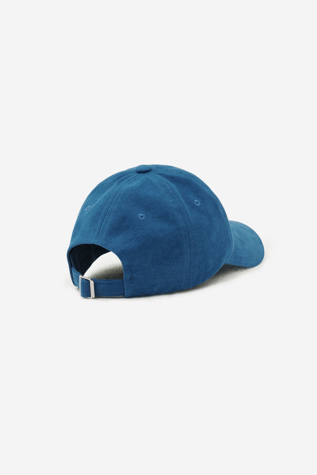 (U) Vintage Casual Ball Cap