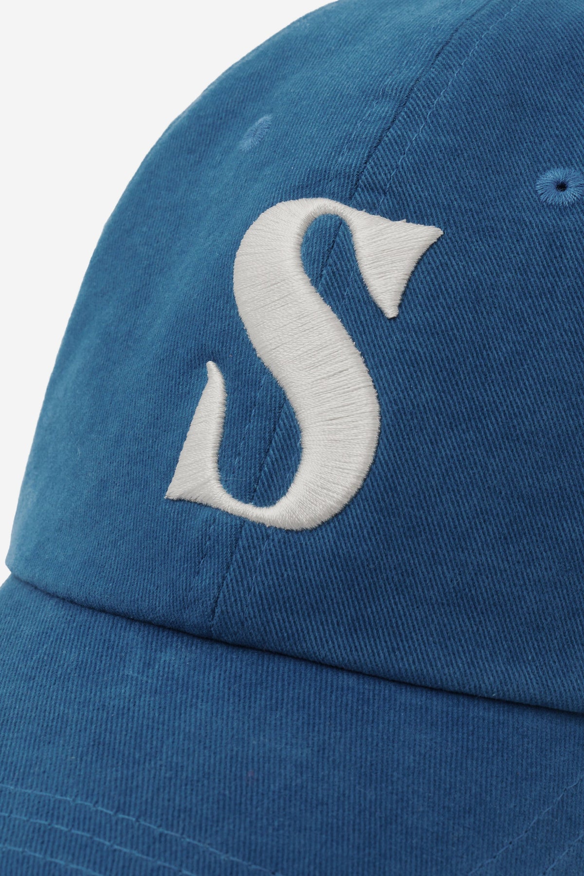 (U) Vintage Casual Ball Cap