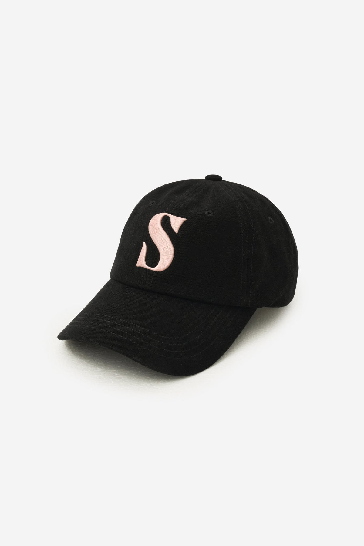 (U) Vintage Casual Ball Cap