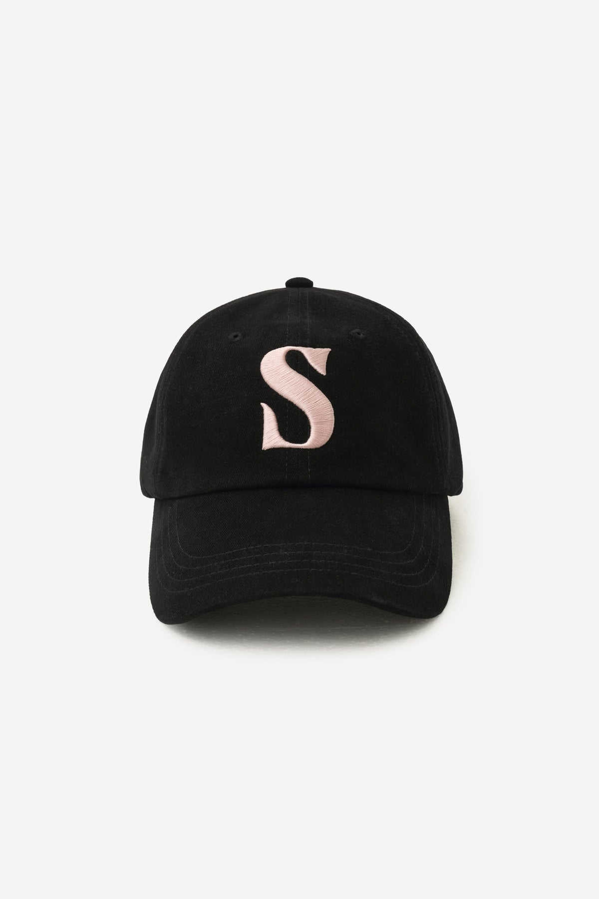 (U) Vintage Casual Ball Cap