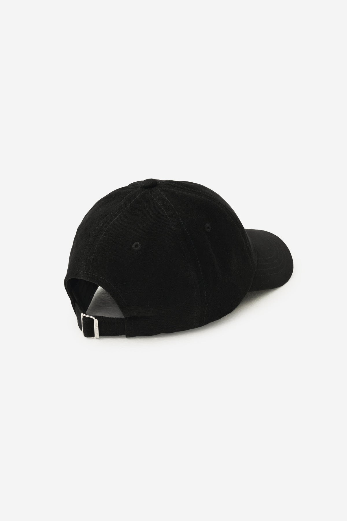 (U) Vintage Casual Ball Cap