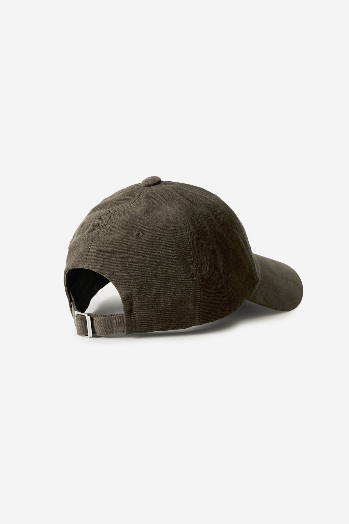 (U) Vintage Casual Ball Cap