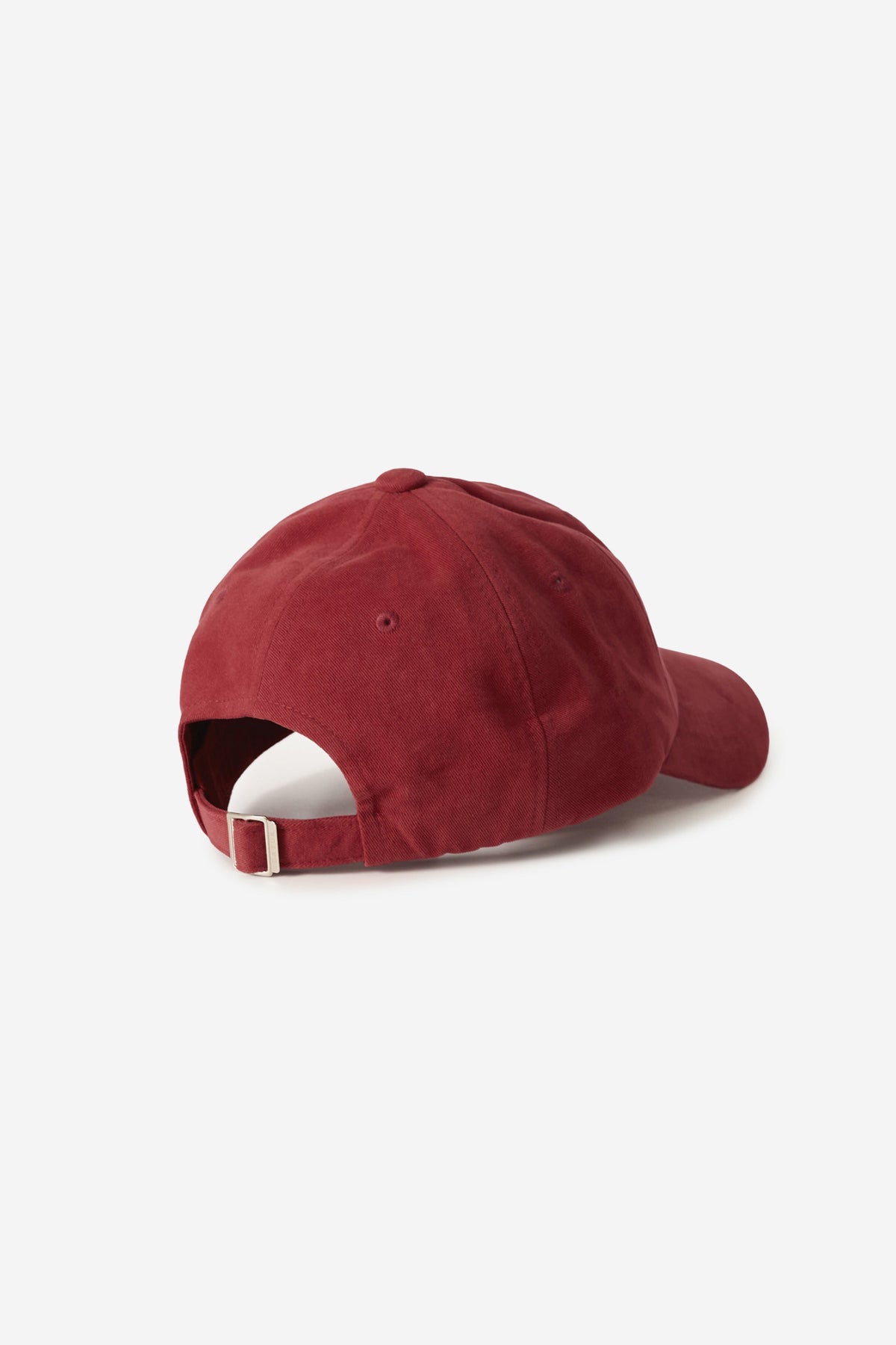 (U) Vintage Casual Ball Cap