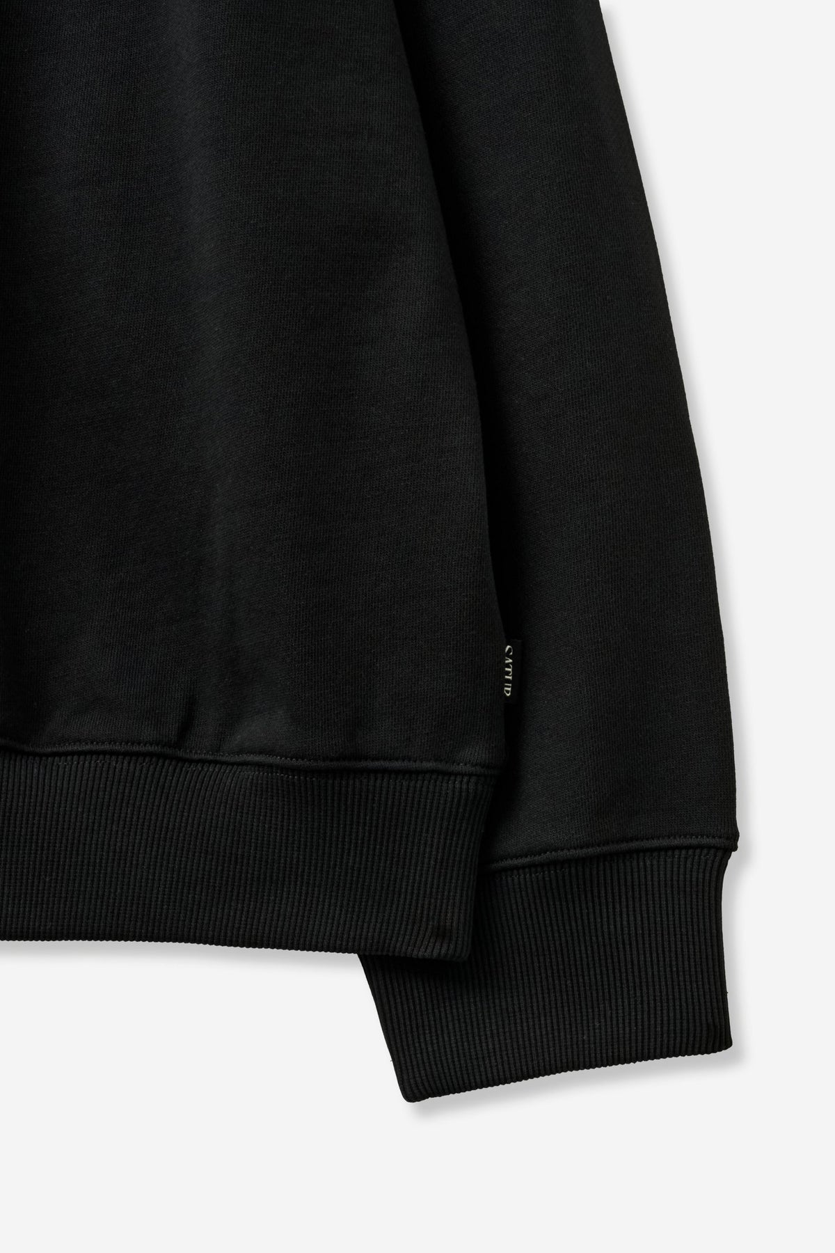 (U) Loren SL Sweatshirt