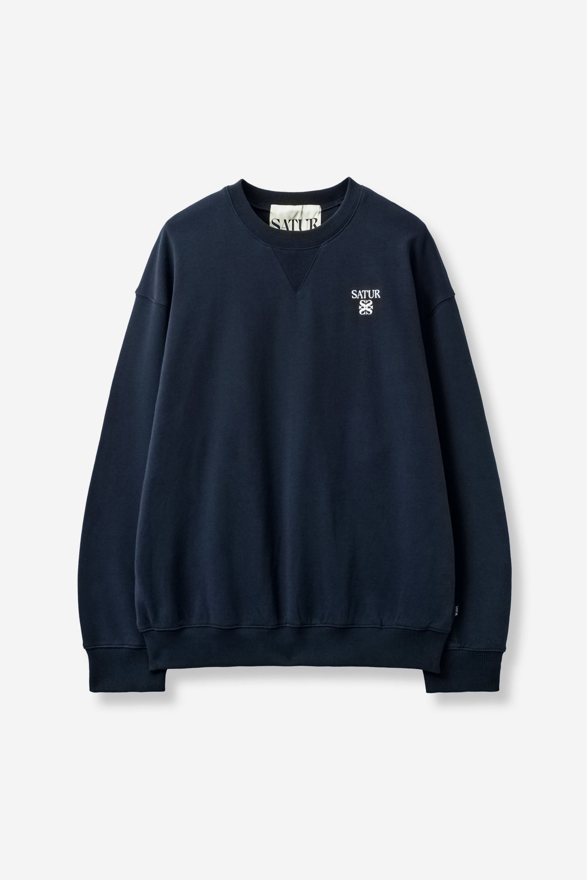 (U) Loren SL Sweatshirt