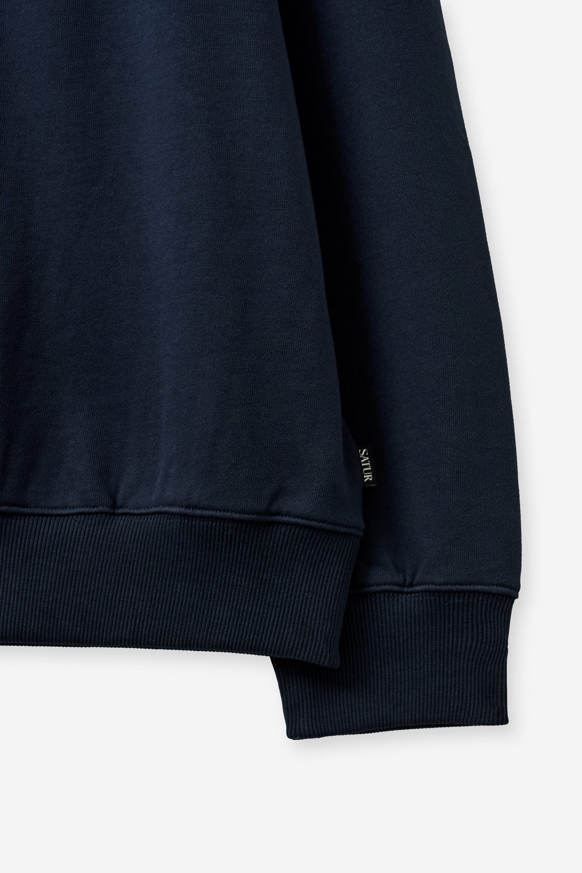 (U) Loren SL Sweatshirt