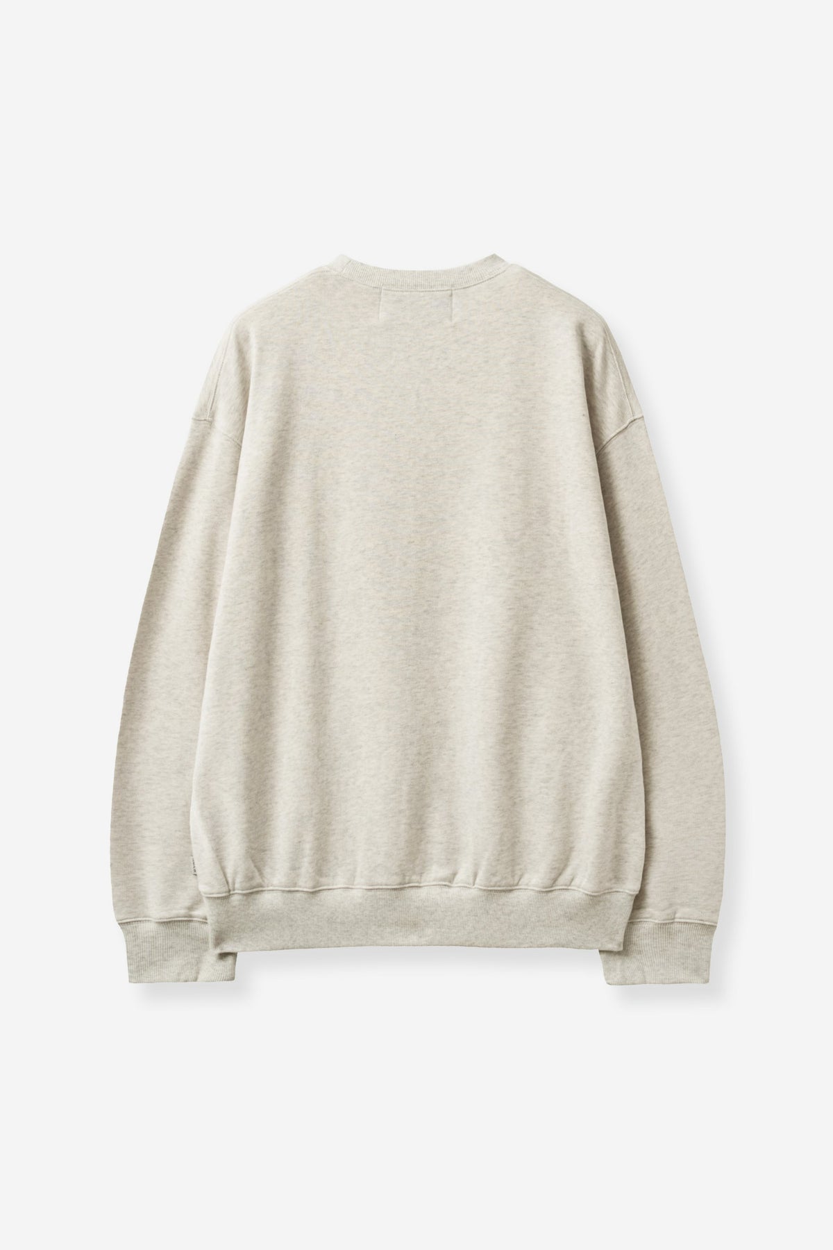 (U) Loren SL Sweatshirt