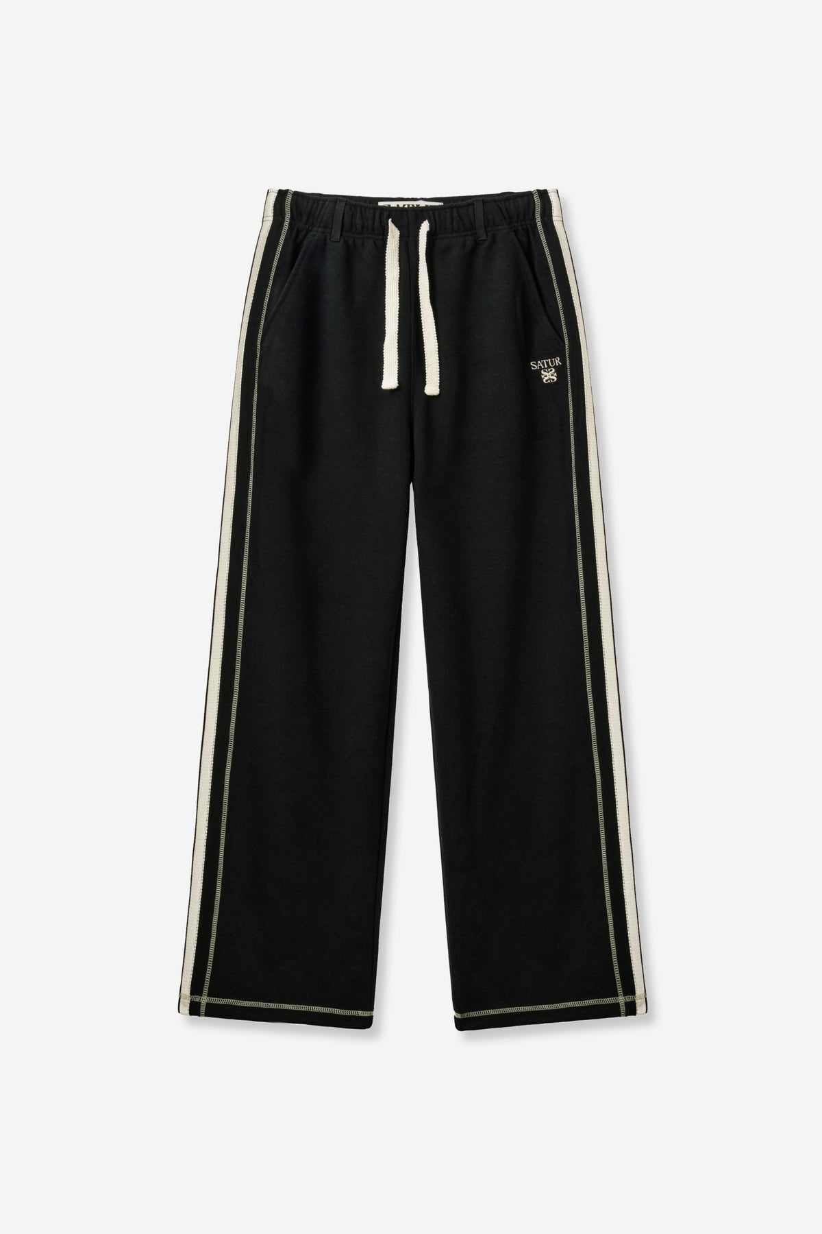 (U) Lawton Track Pants