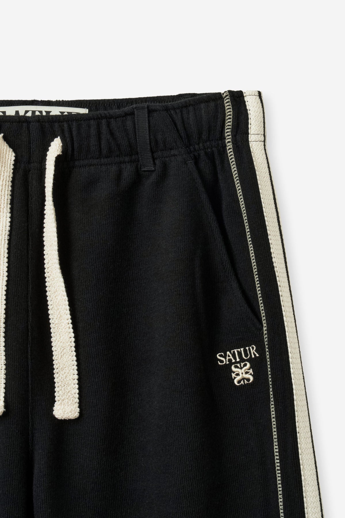 (U) Lawton Track Pants